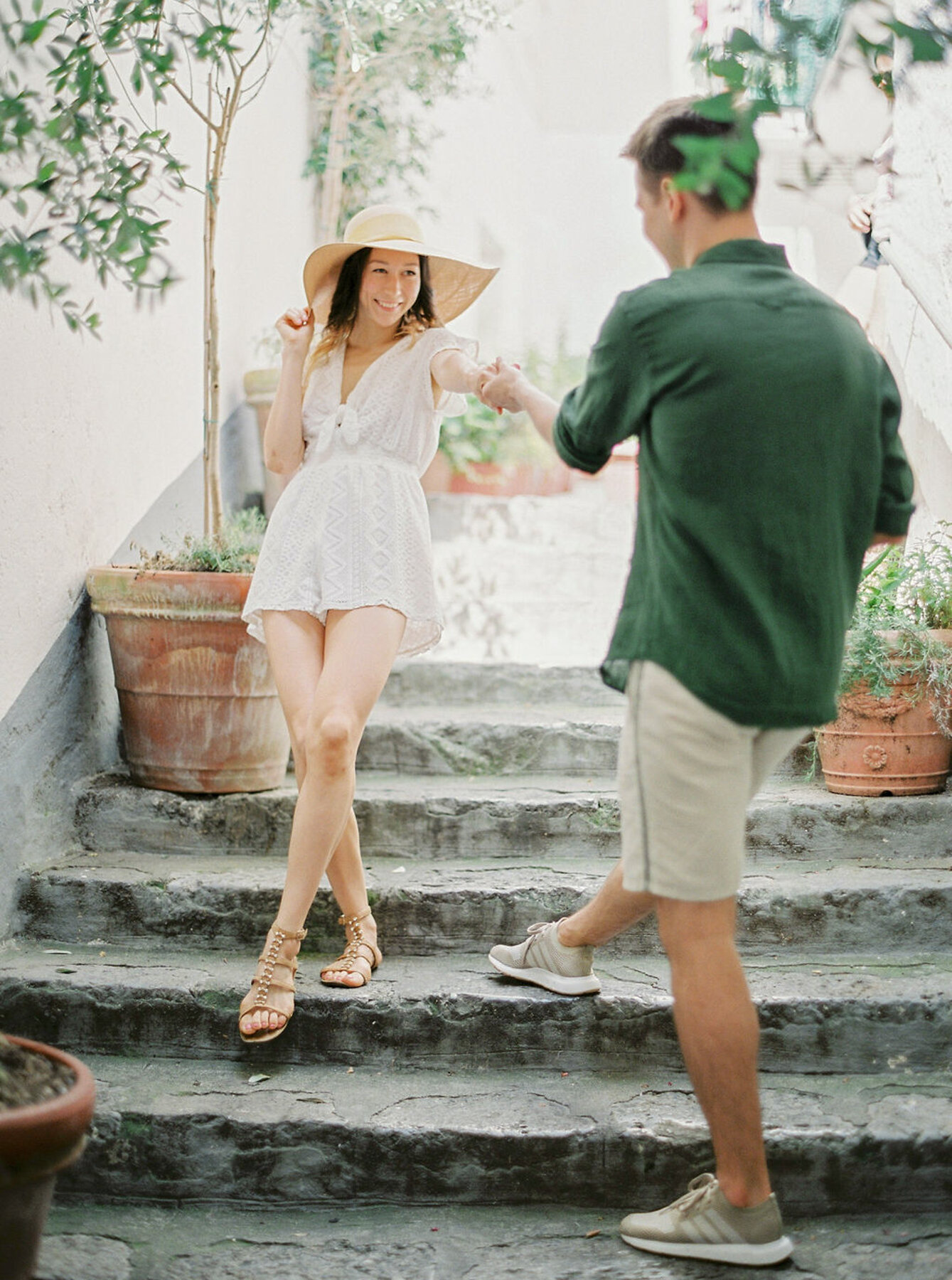 Maria Reva photography (96)