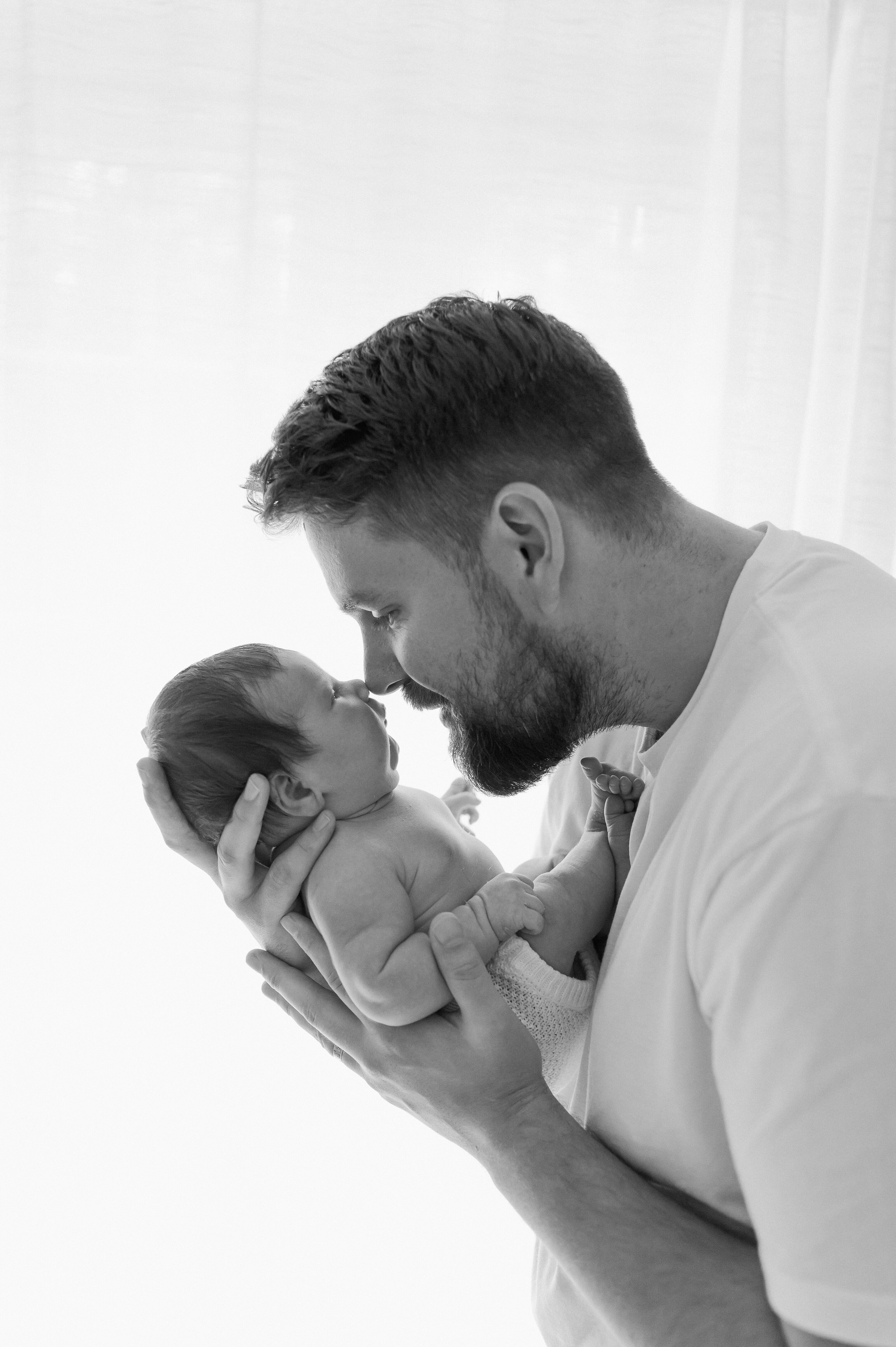 York and Yorkshire Newborn and Baby Photographer, Newborn. York Newborn Photographer, York Baby Photographer, Yorkshire, Baby Photographers, Maternity, Harrogate, Leeds, Family Photography, First Birthday