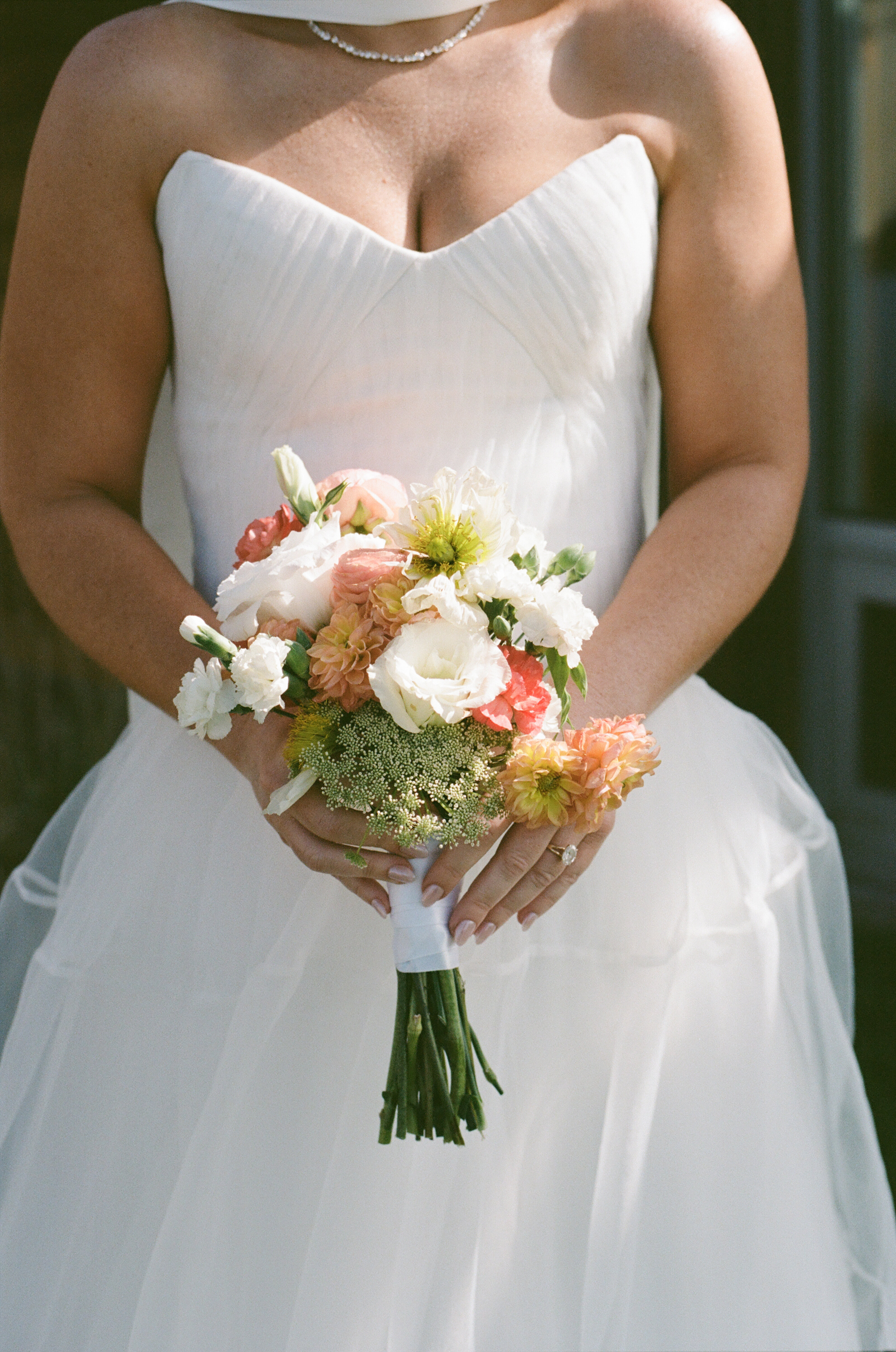 Bri Berry Photography-043290040007