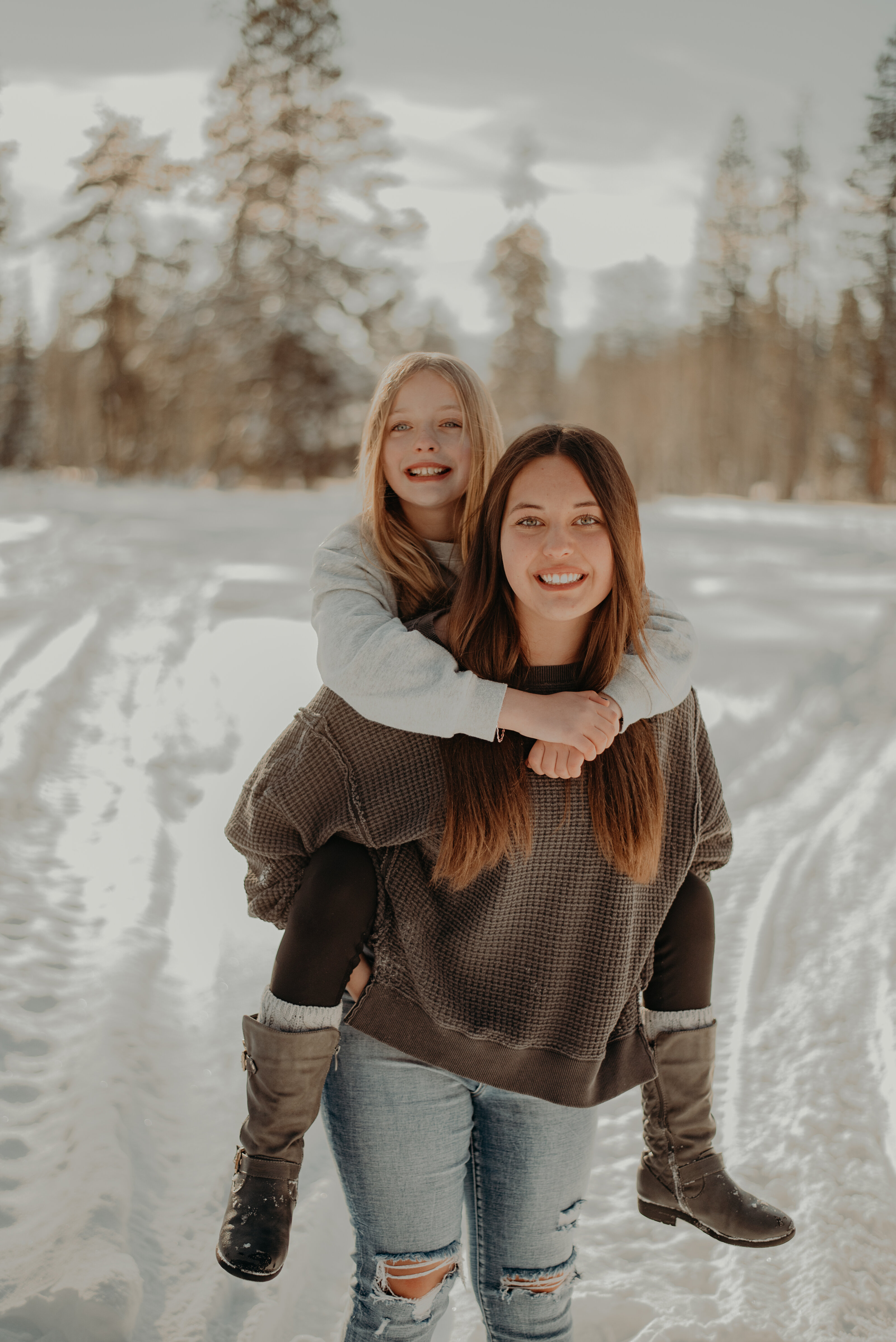 WoolstenhumeFamilyPreviews_MCZPhotography-6