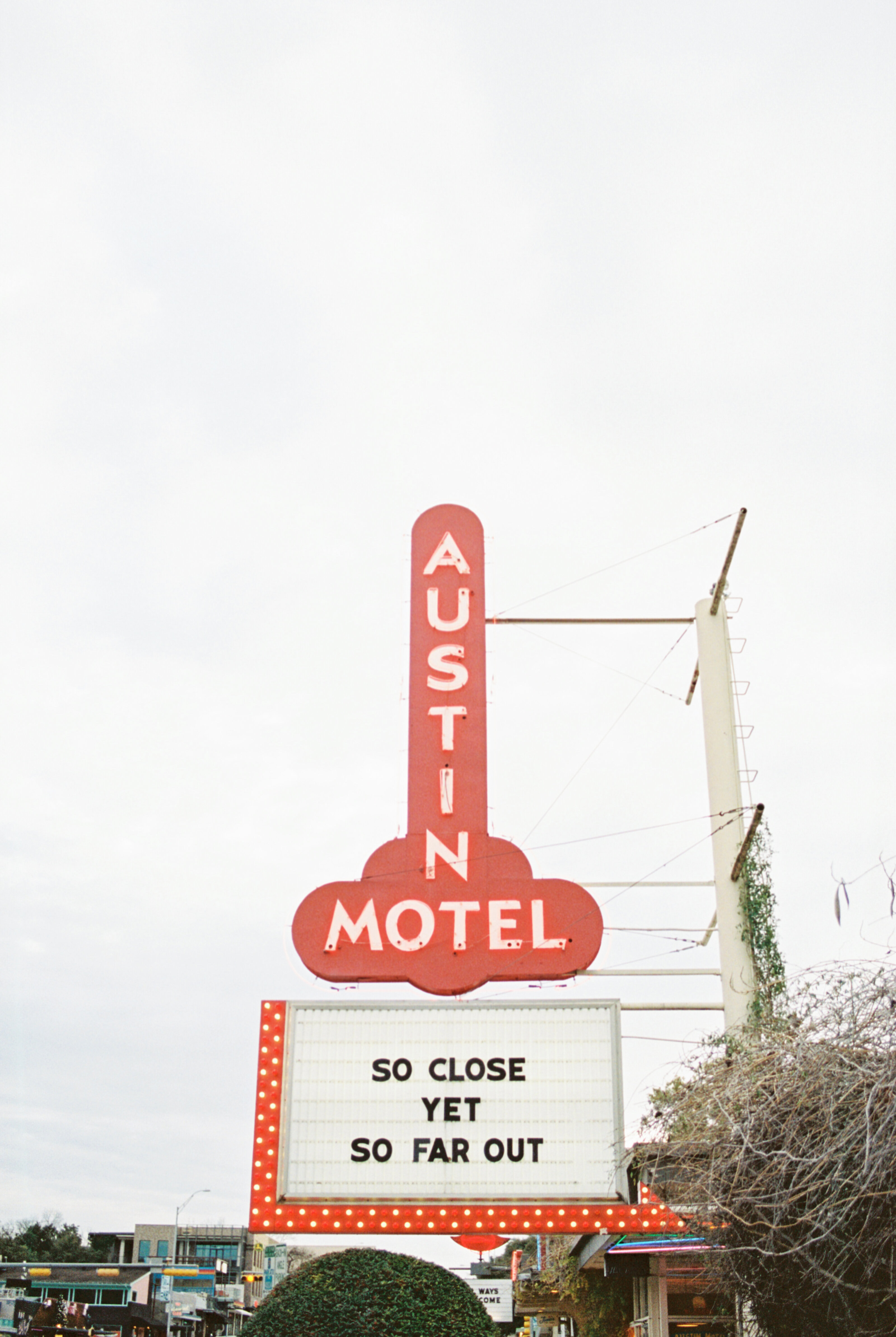 Austin-5
