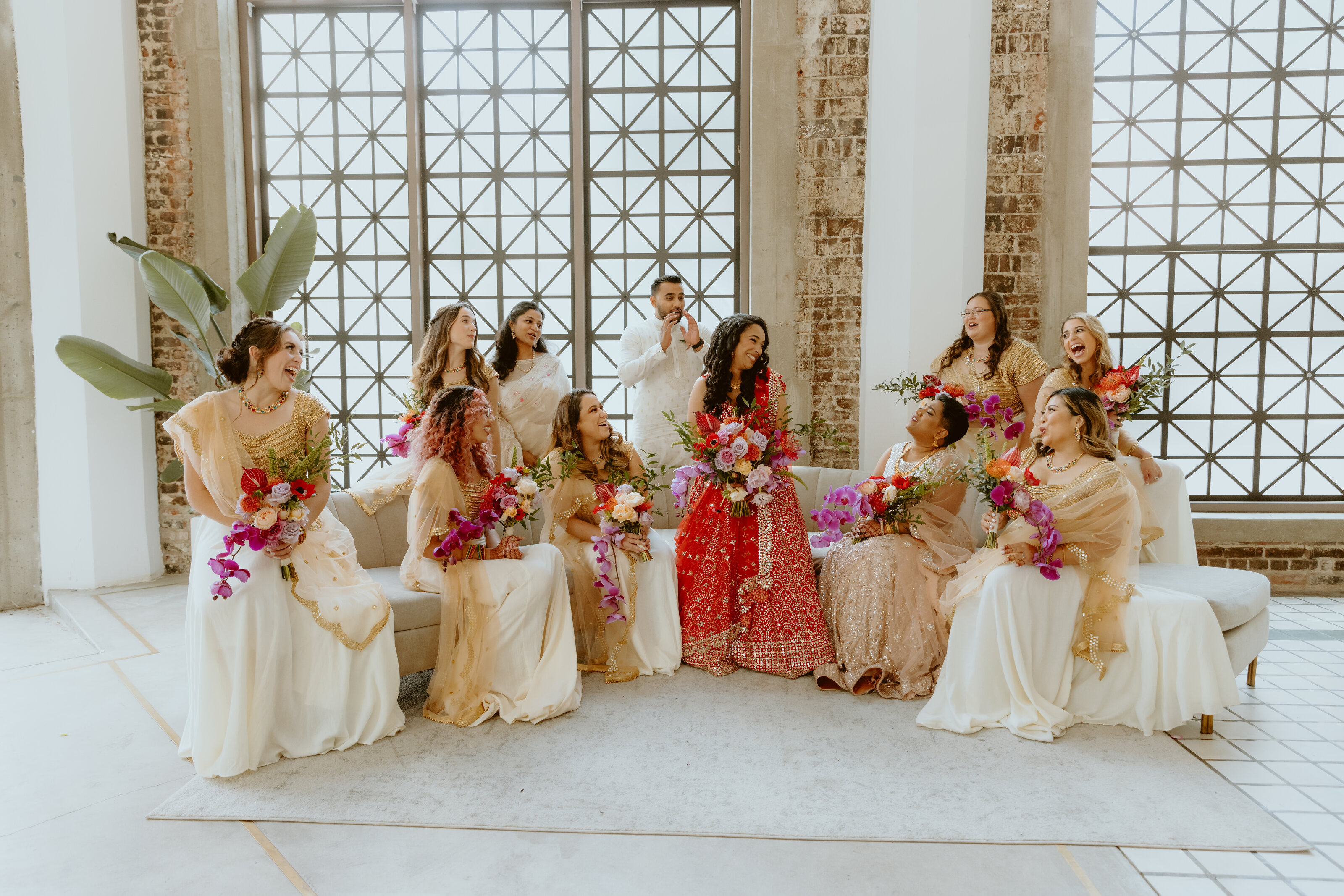 srina-and-shishir-los-angeles-hudson-loft-wedding-carmelisse-photography-132 (1)