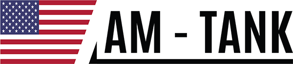 amtank-logo
