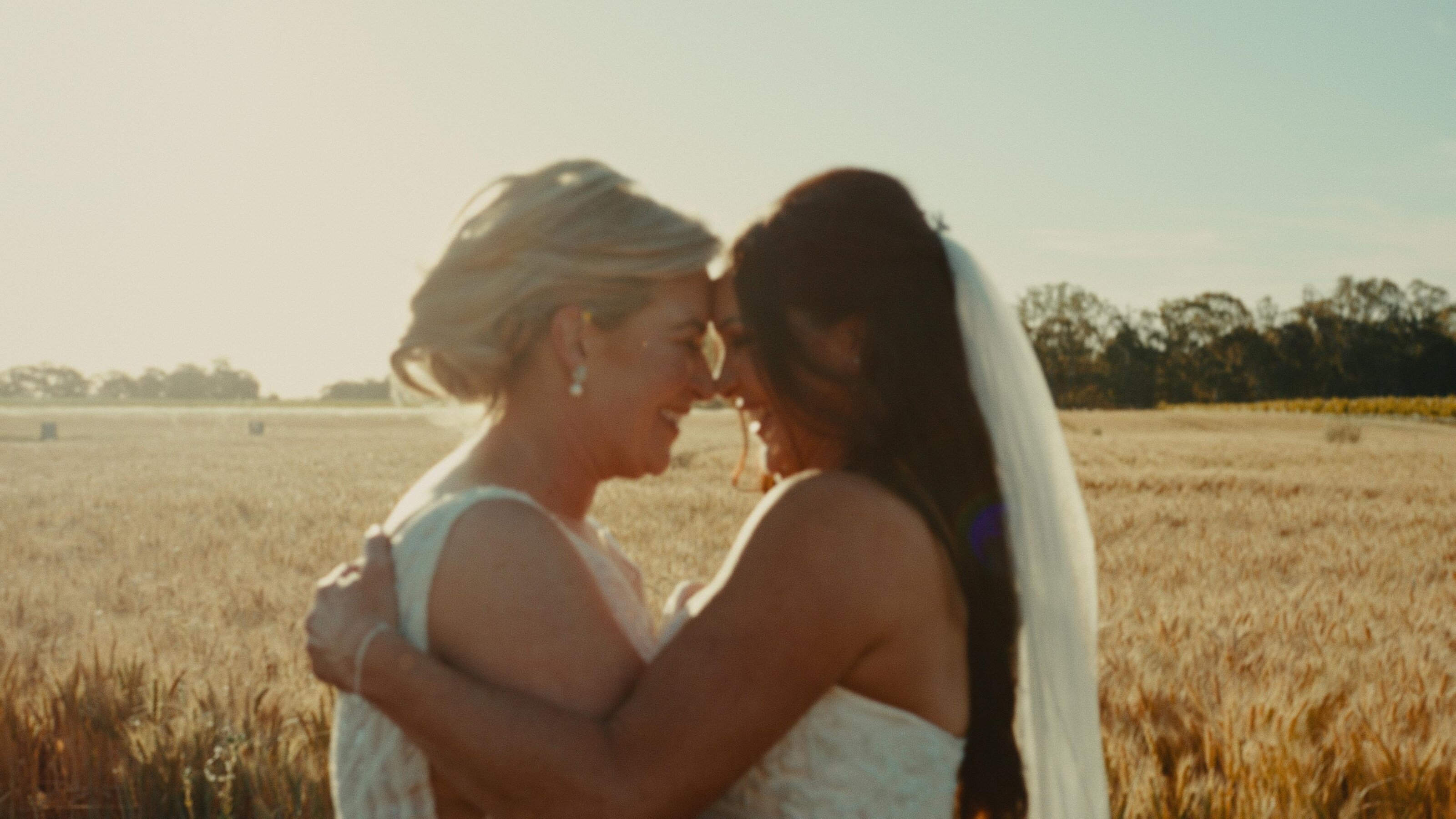squires-winery-wedding