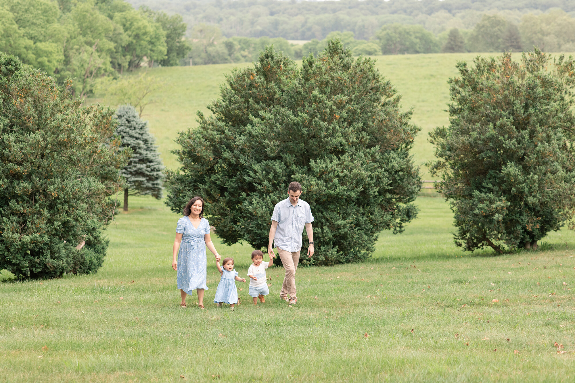 Maryland-Family-Photographer-Rebecca-Leigh-Photography-311