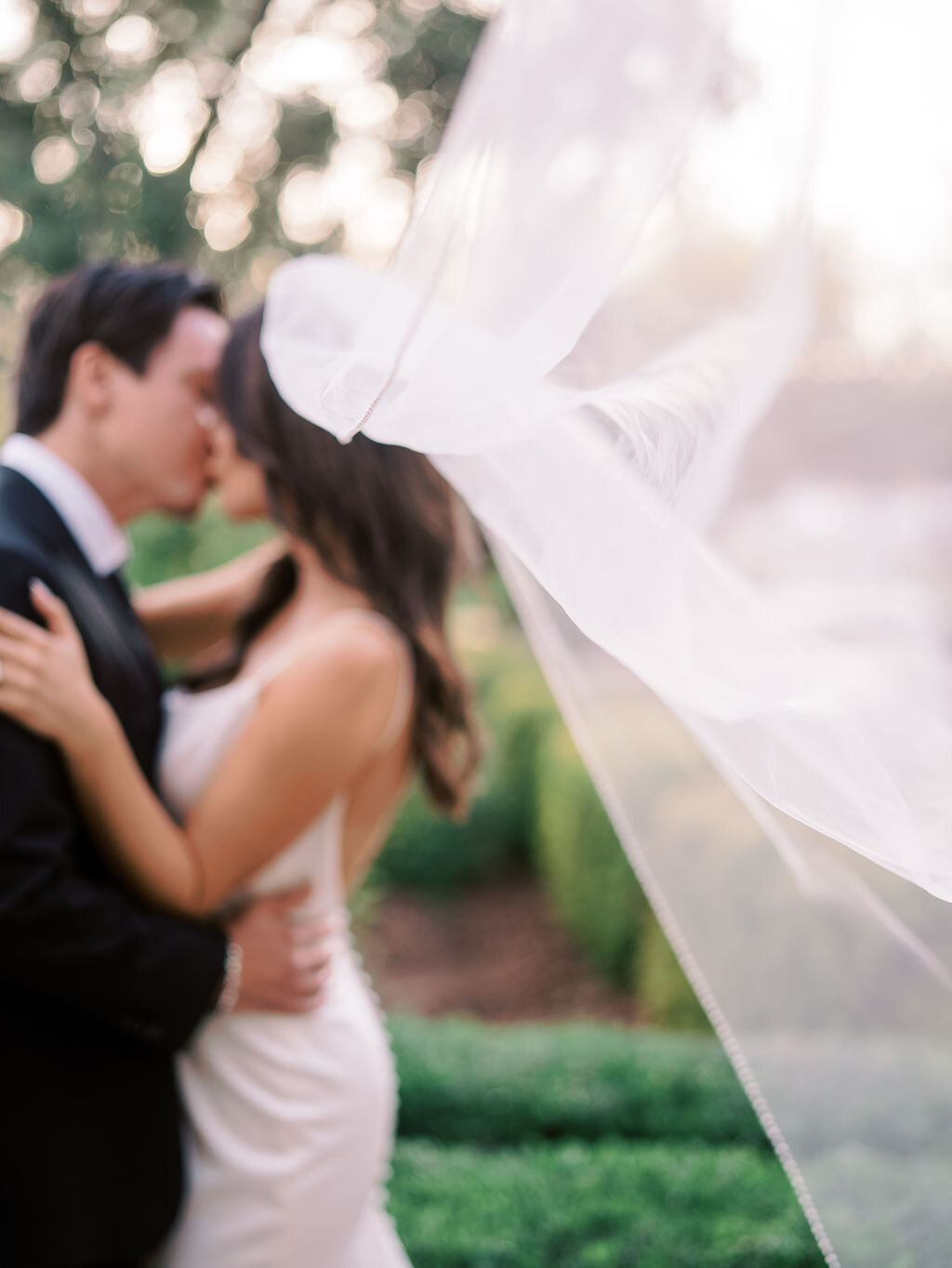 MaryClairePhotography-1115