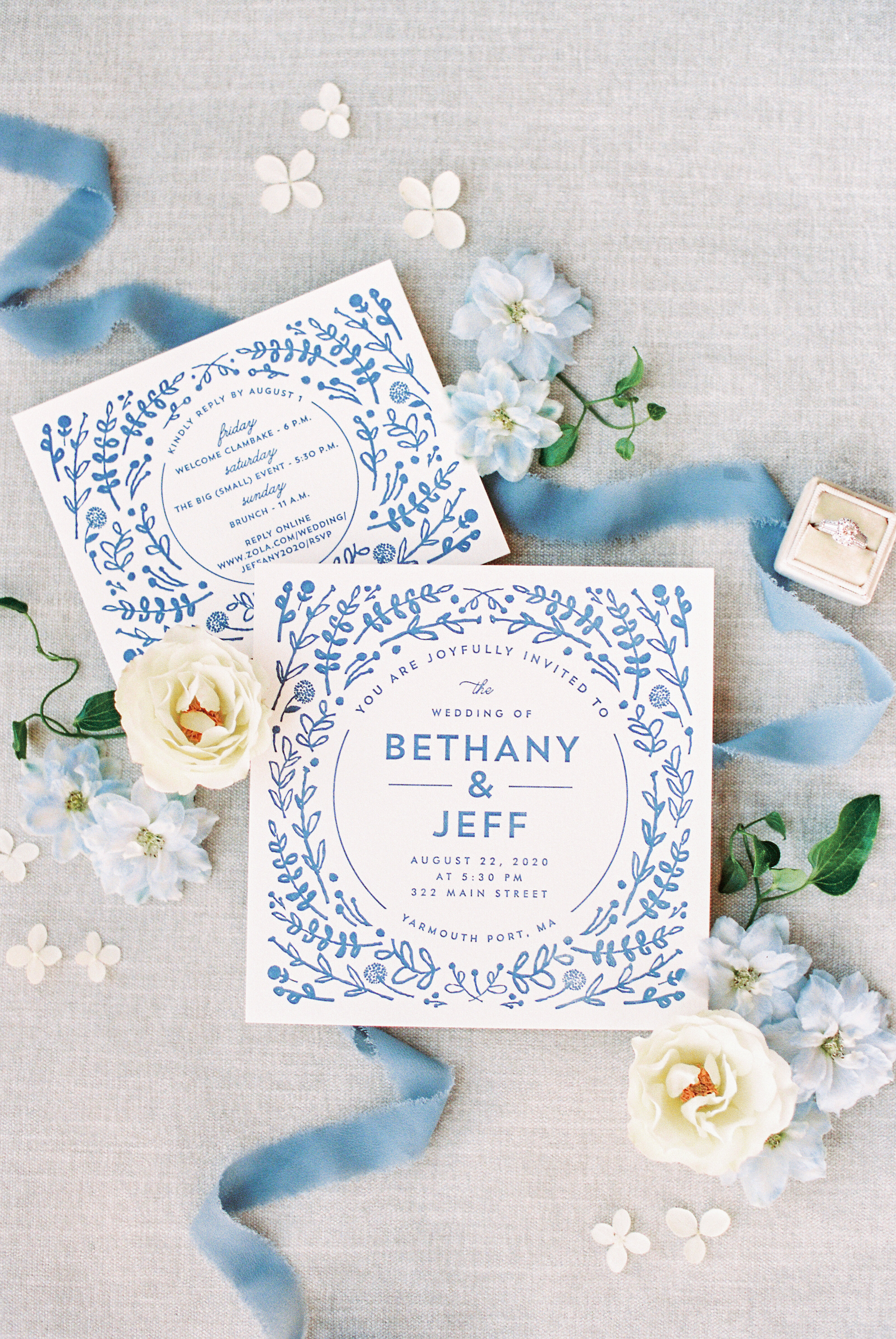 Bethany & Jeff Micro-489