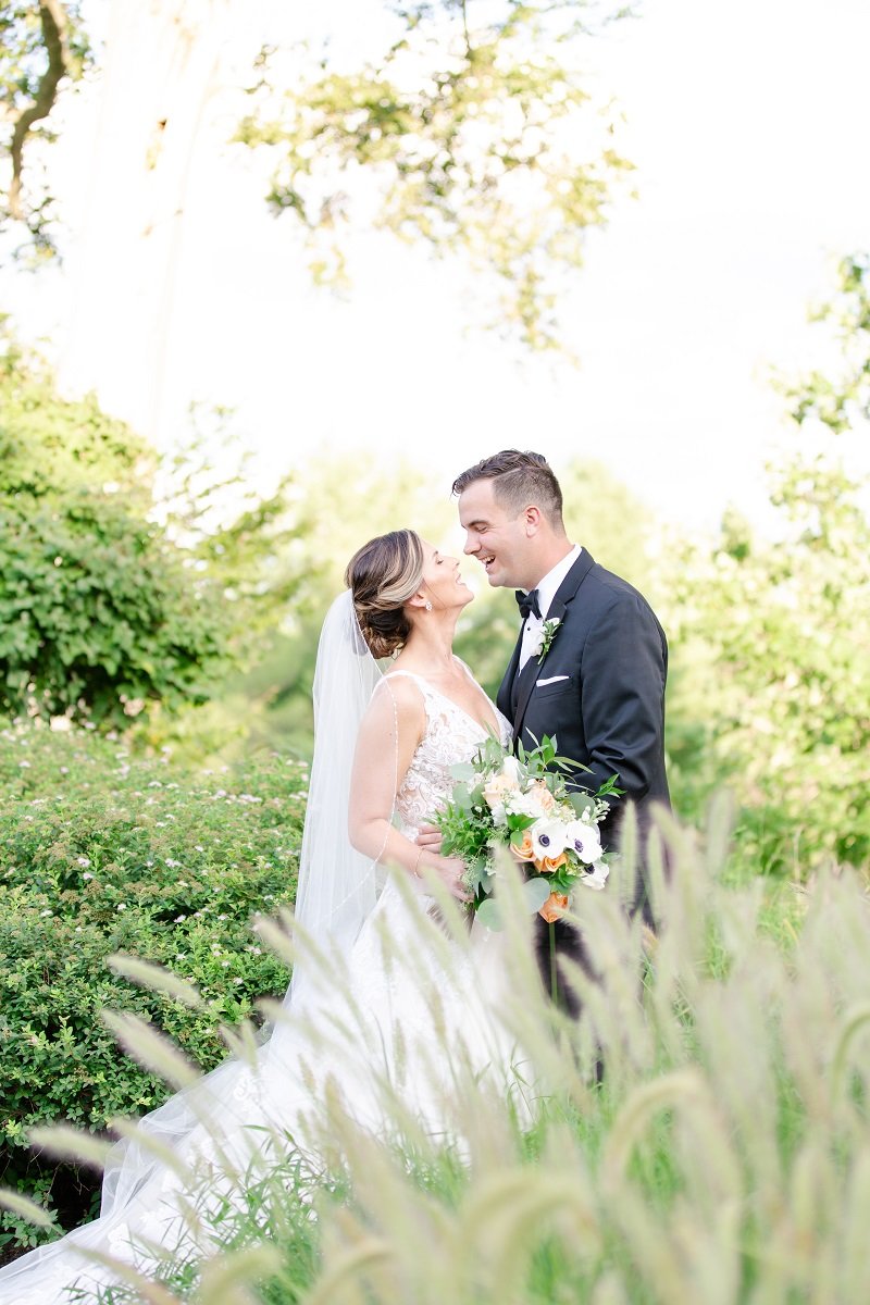 Angela and Jeff at Eagles Nest Country Club-747