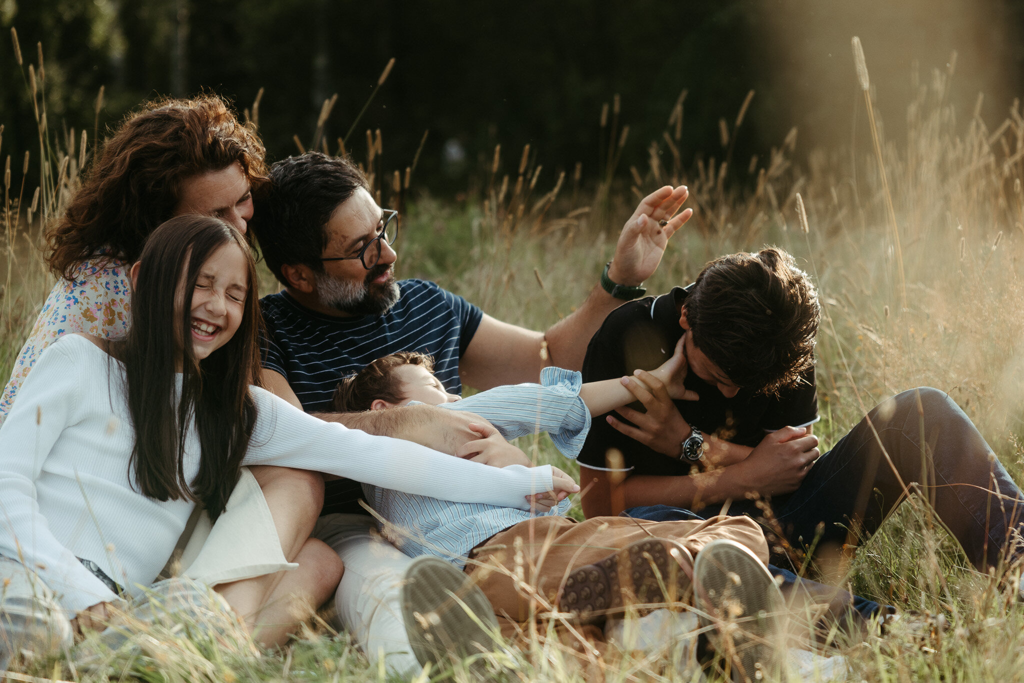 familie-fotograf-Akershus.jpg