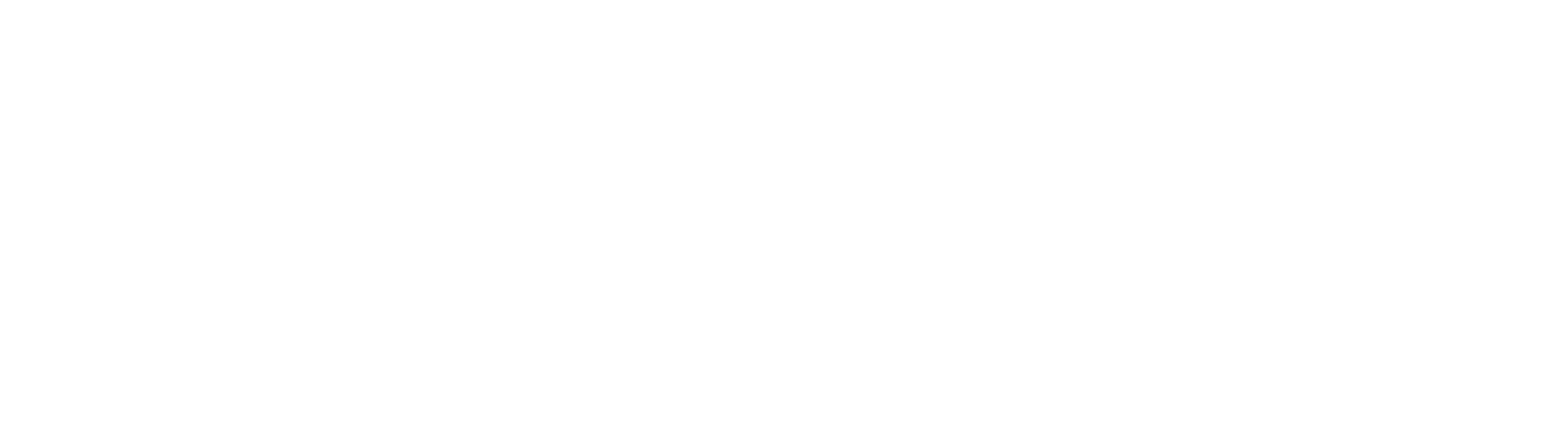 logos_outline-01