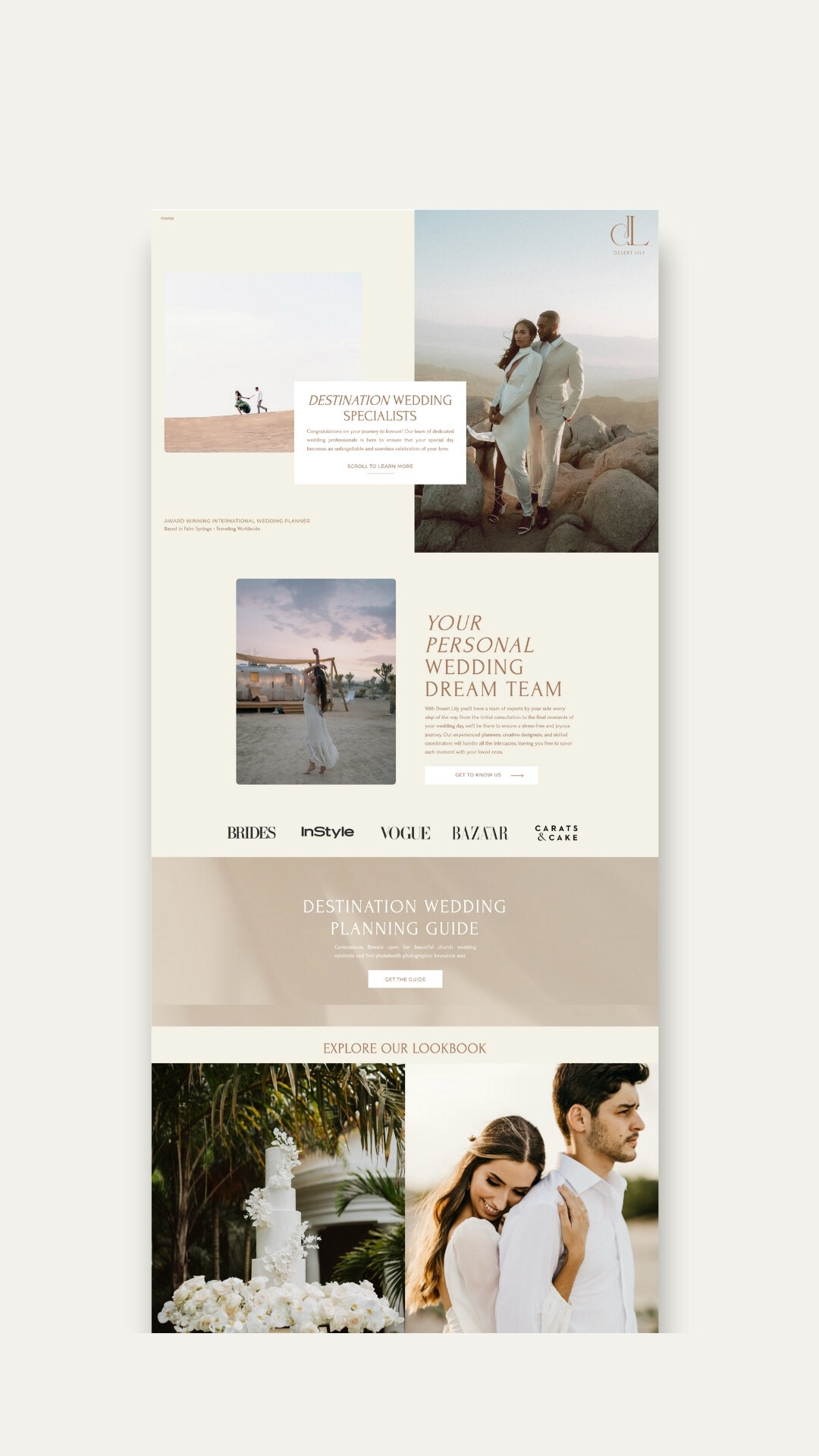 Template Pinterest (3)