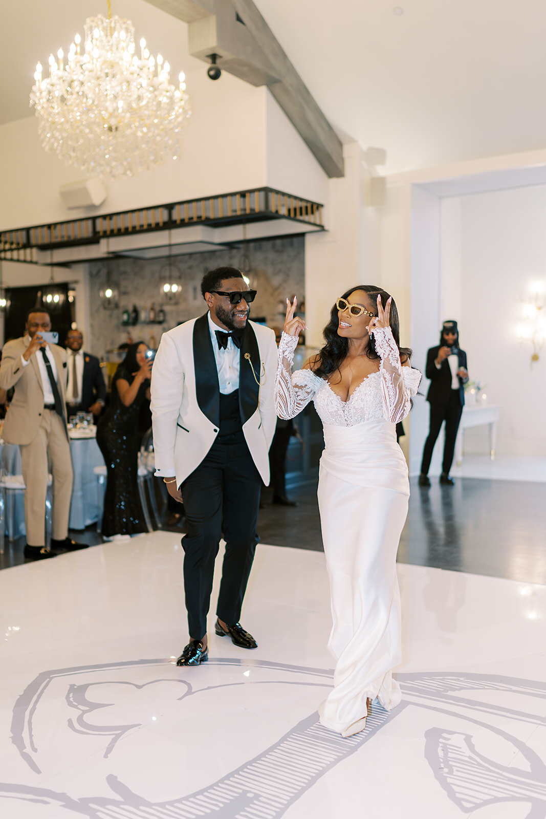 Britney and Justin-41