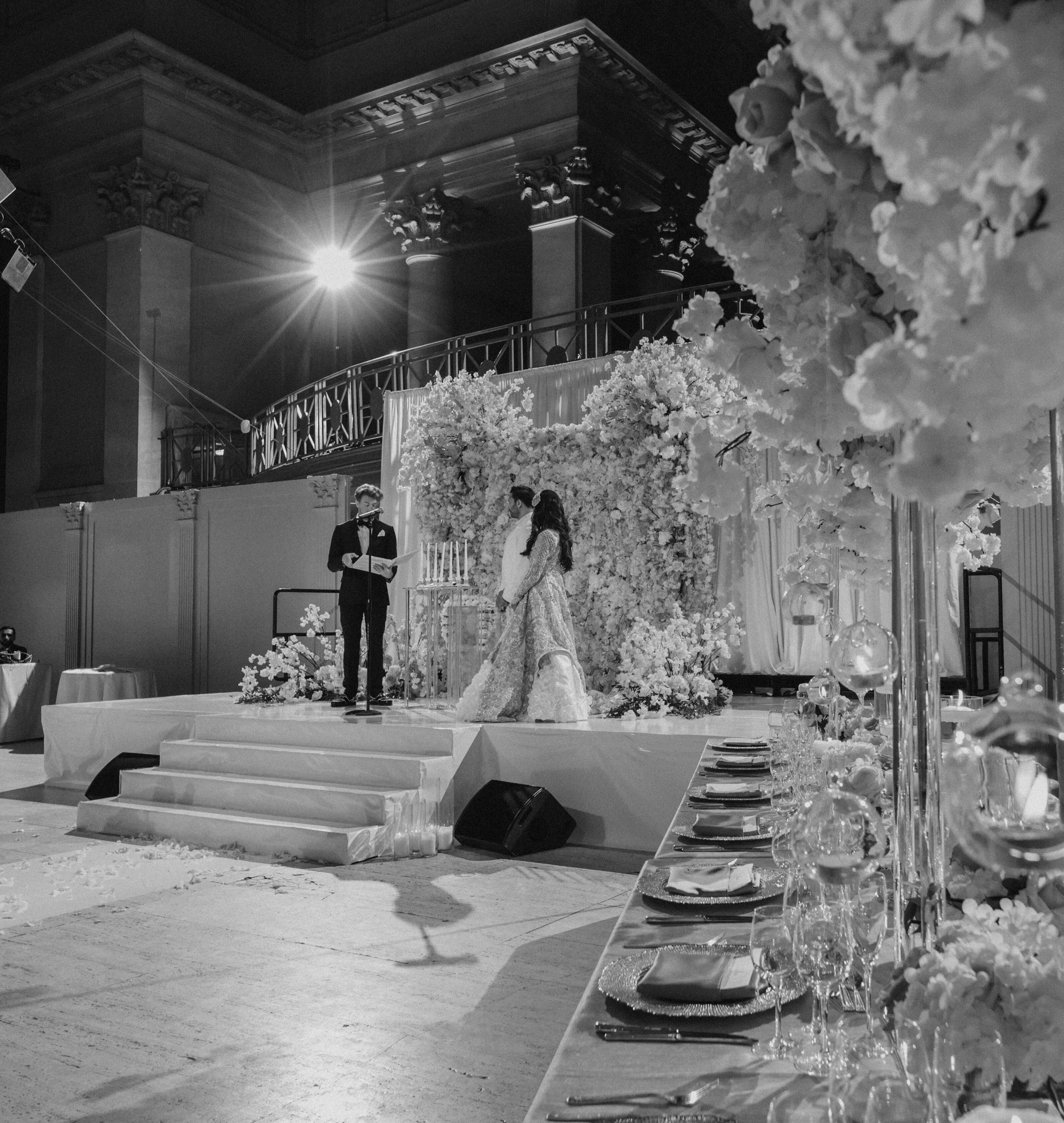 Saba+ Ripal-18