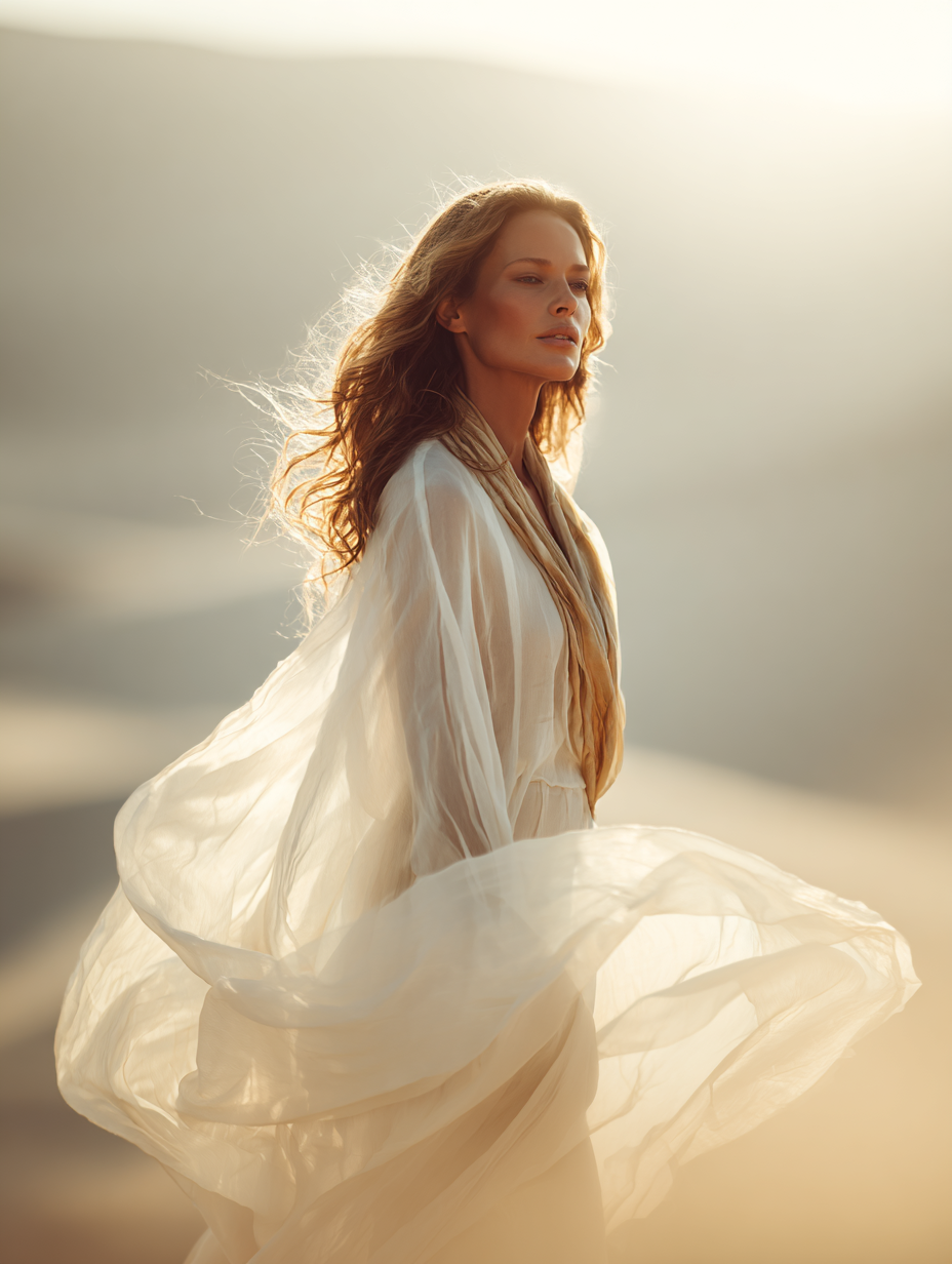 itsllili_72468_a_woman_standing_in_soft_golden_desert_light_w_9207ad08-a986-4f11-92ed-872eca19535c_3