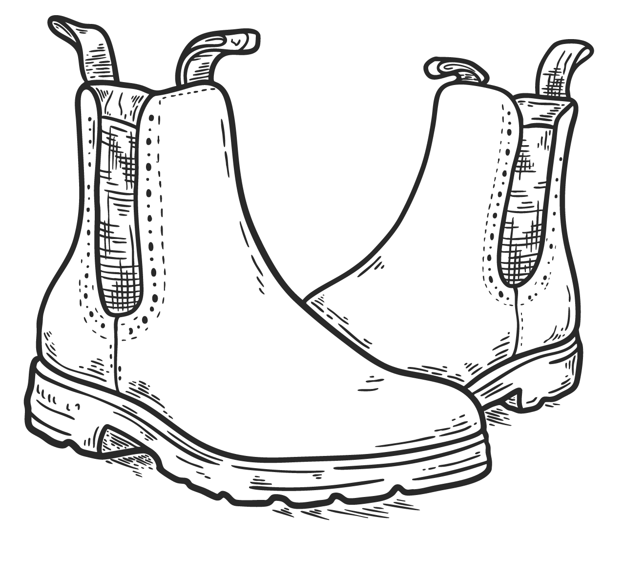 branding for wedding and elopement photographer1