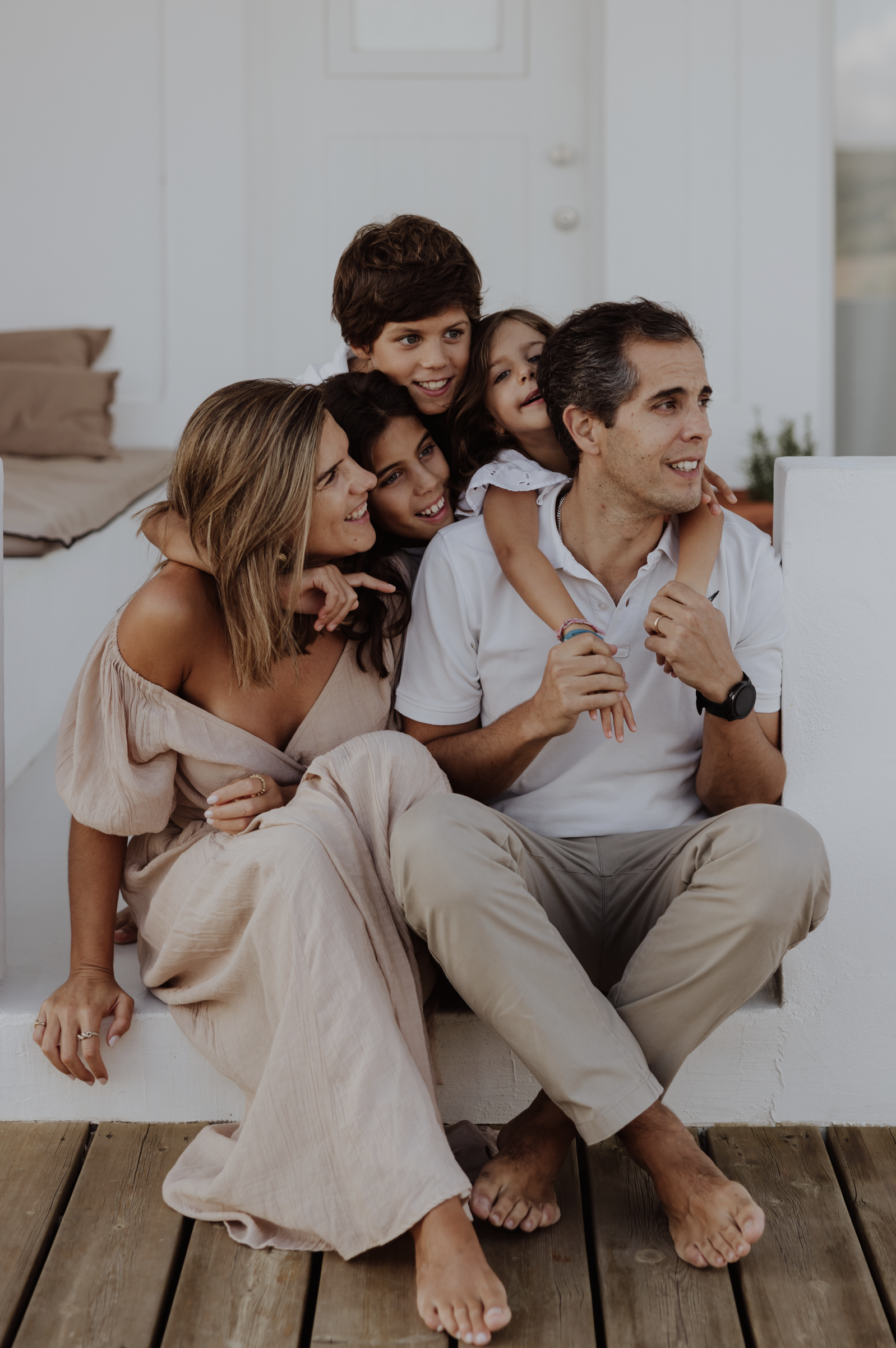 Scherm­afbeelding 2024-11-26 om 10.15.04