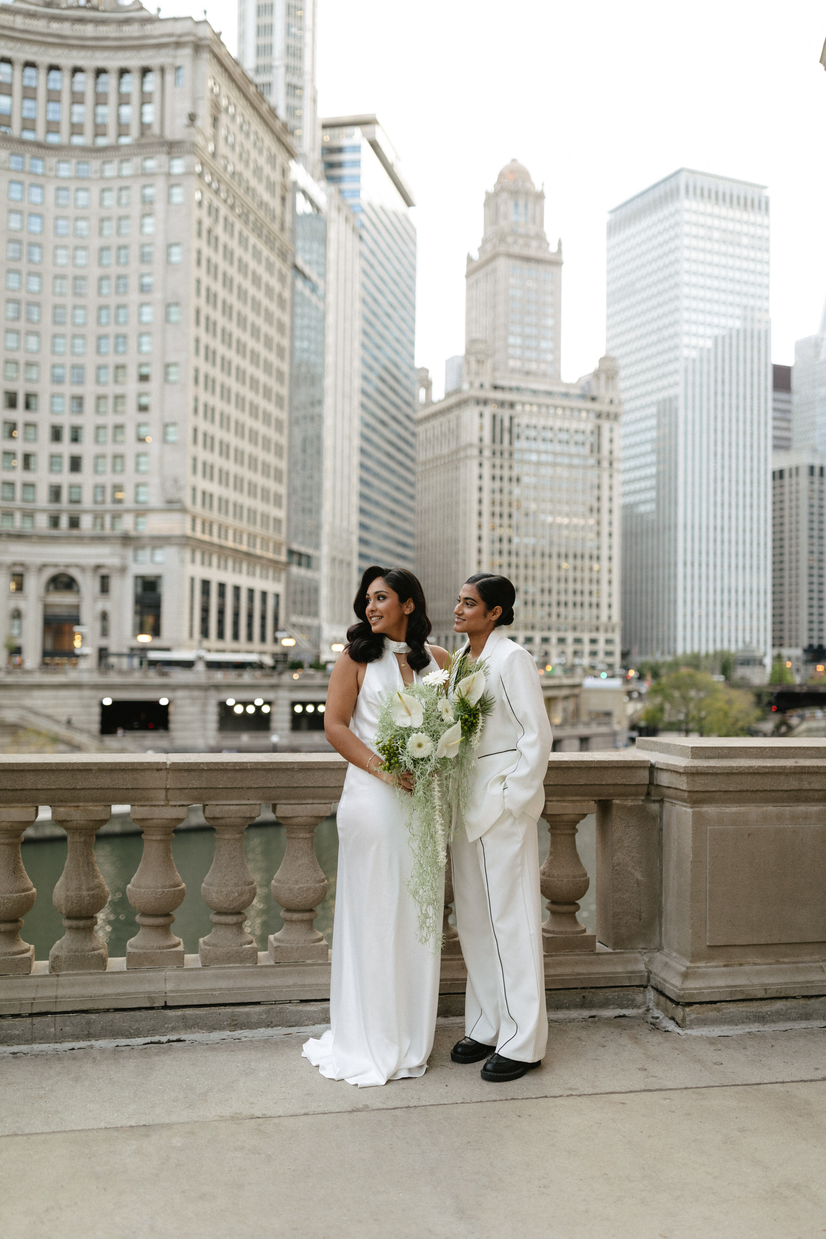 Chicago_0224-2