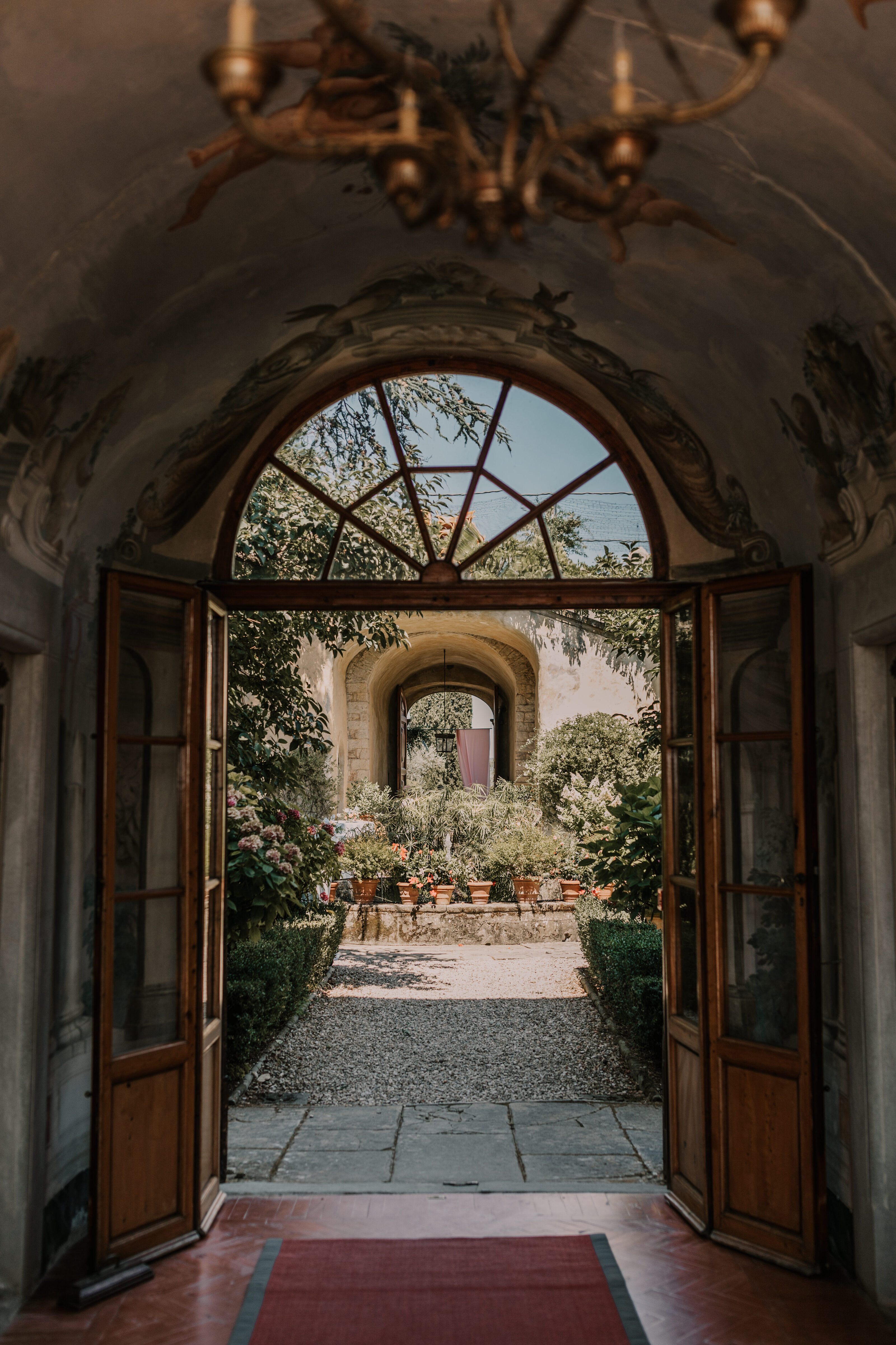 Bröllop wedding Villa Medicea di Lilliano_Marzia Photography_09