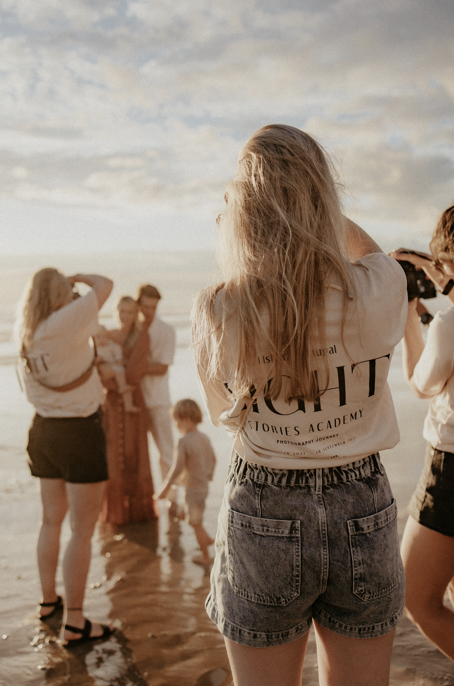 Scherm­afbeelding 2024-11-20 om 11.28.42