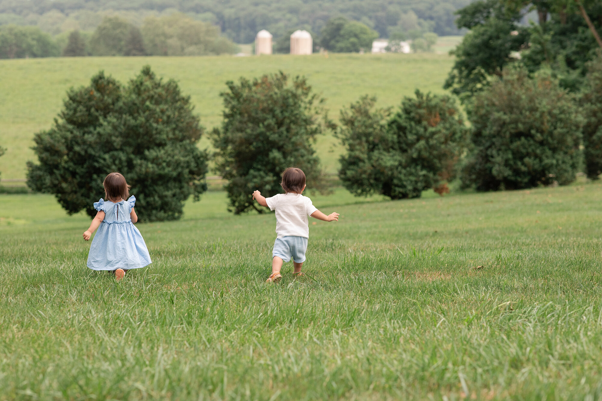 Maryland-Family-Photographer-Rebecca-Leigh-Photography-310