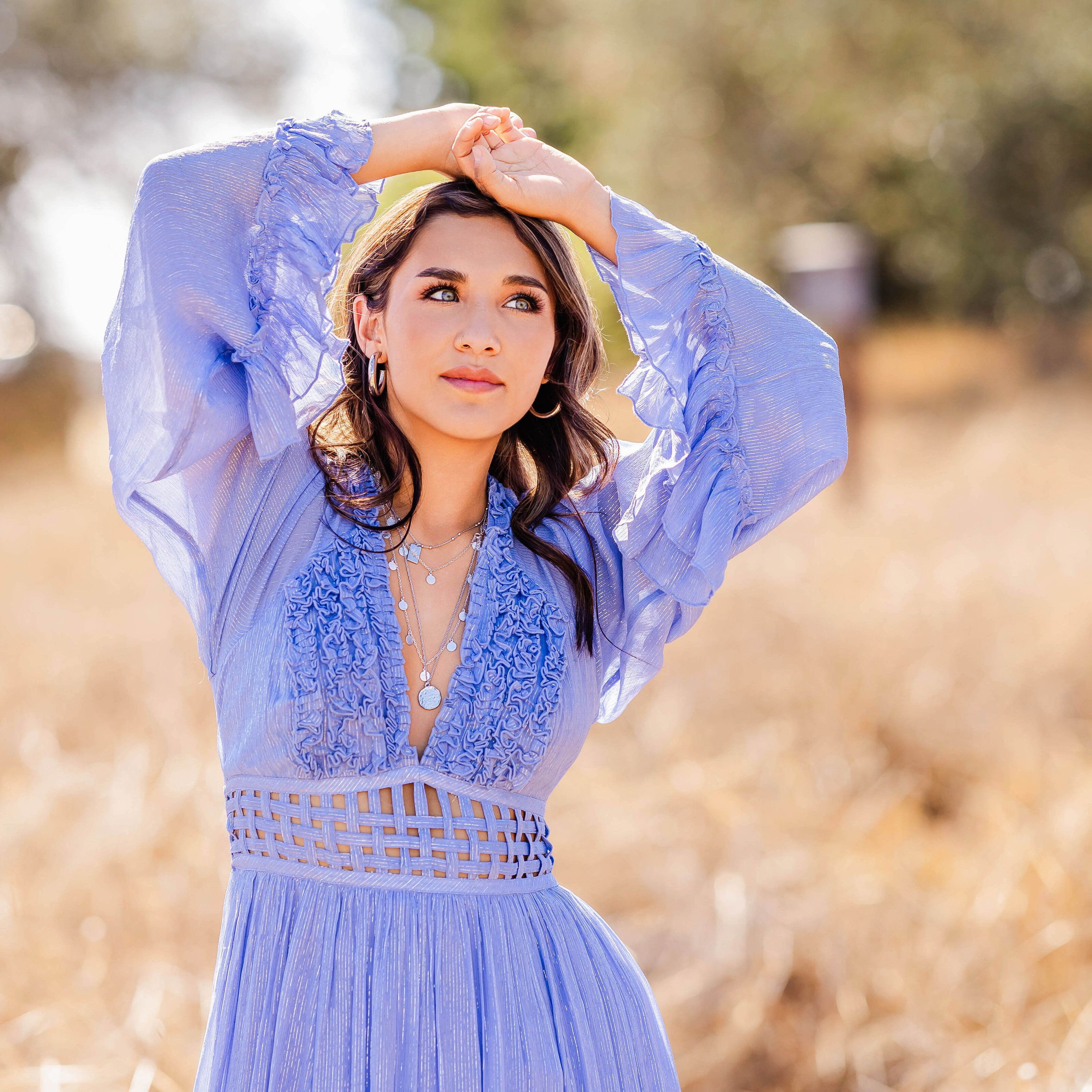 best-marin-senior-photographer-blue5-dsk
