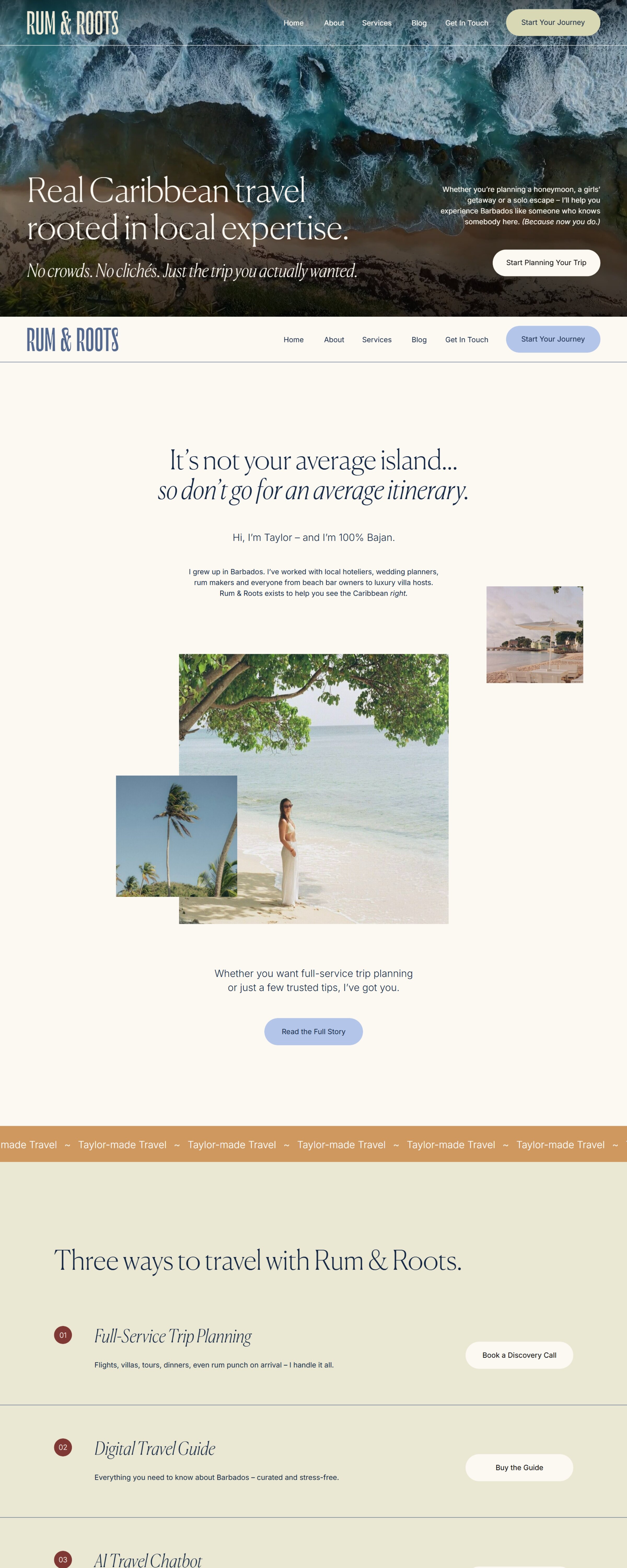 brand-and-website-sprint-rum-and-roots-by-rove