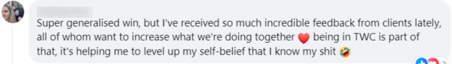 testimonial-twc-chrissie-terry-received-incredible-feedback-from-clients-being-in-TWC-is-part-of-that-6-mar-2024-blurred