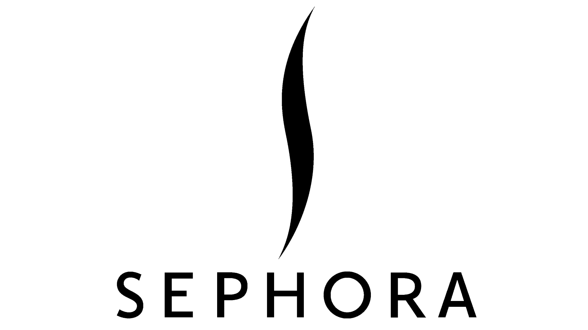 Sephora-Emblem