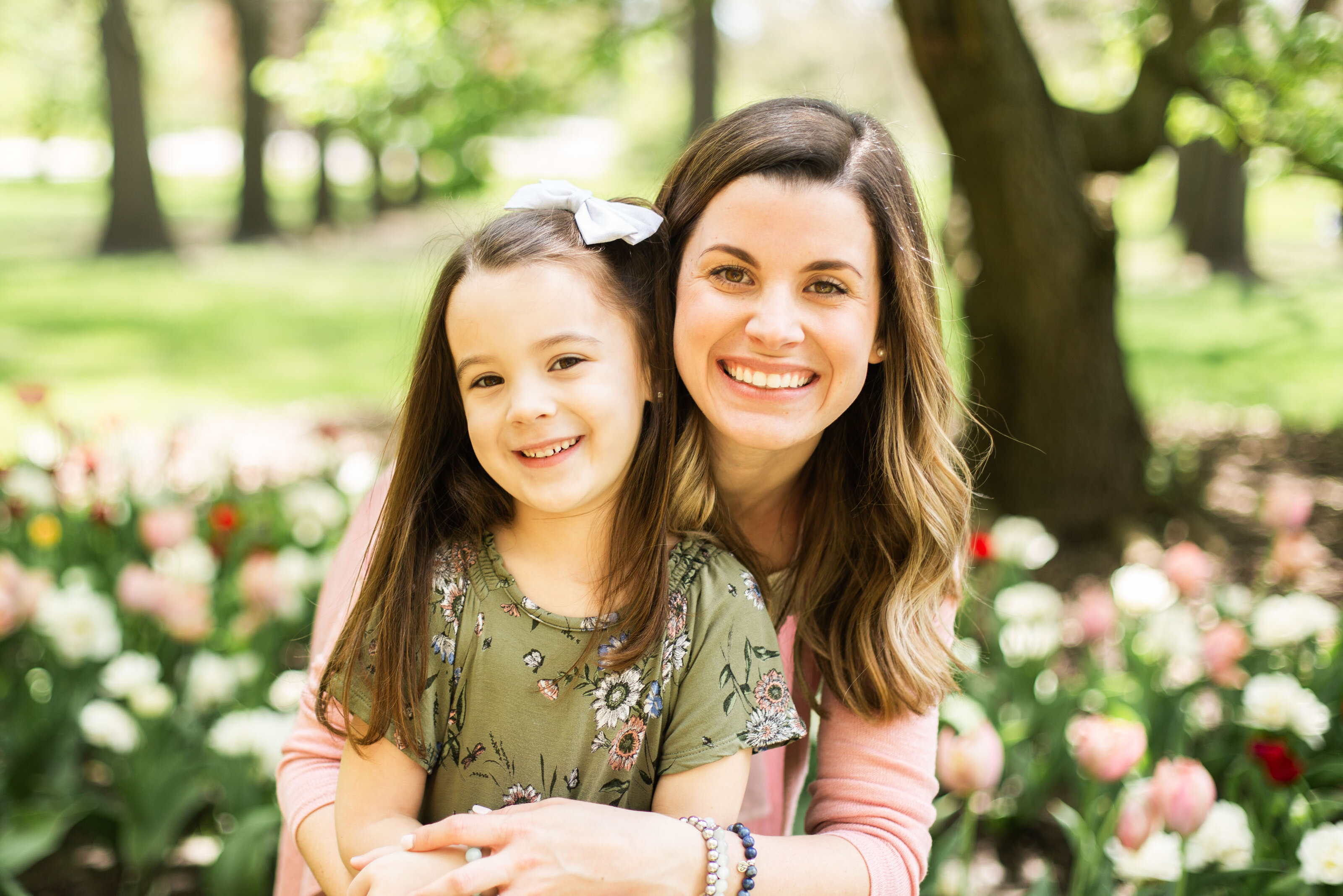 Motherhood Sessions-Abigail Edmons-Fort Wayne Indiana Family Photographer-11