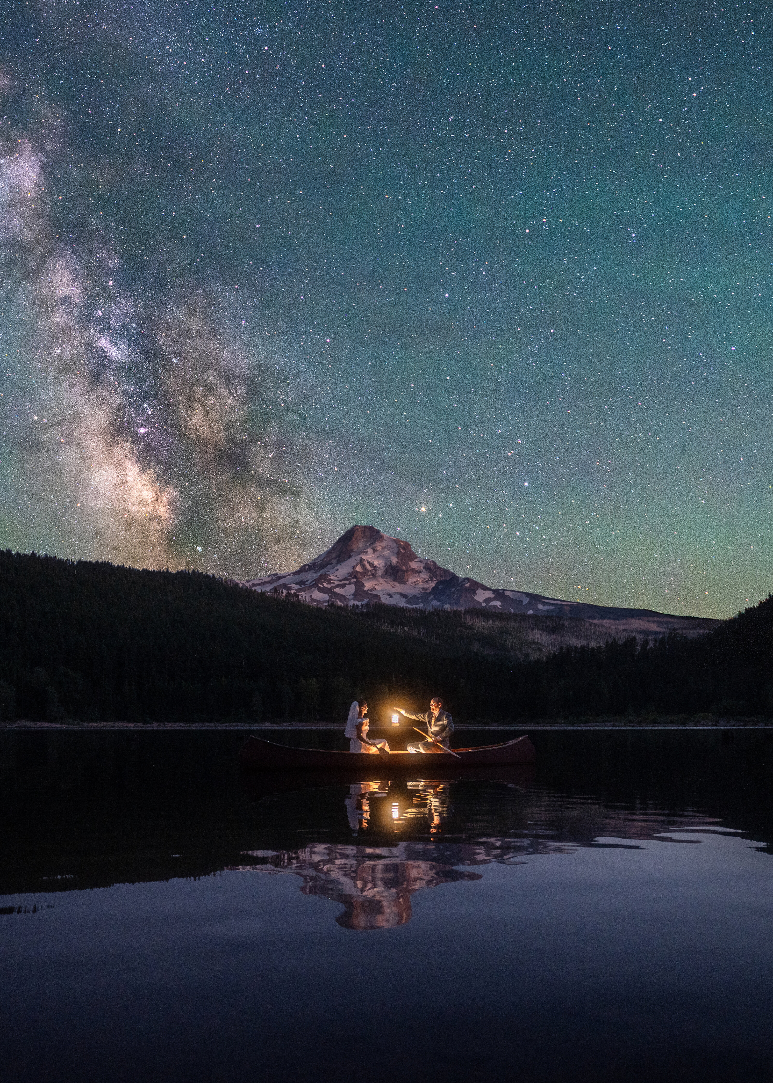 Dallas&Joe MW Comp 6a-smaller