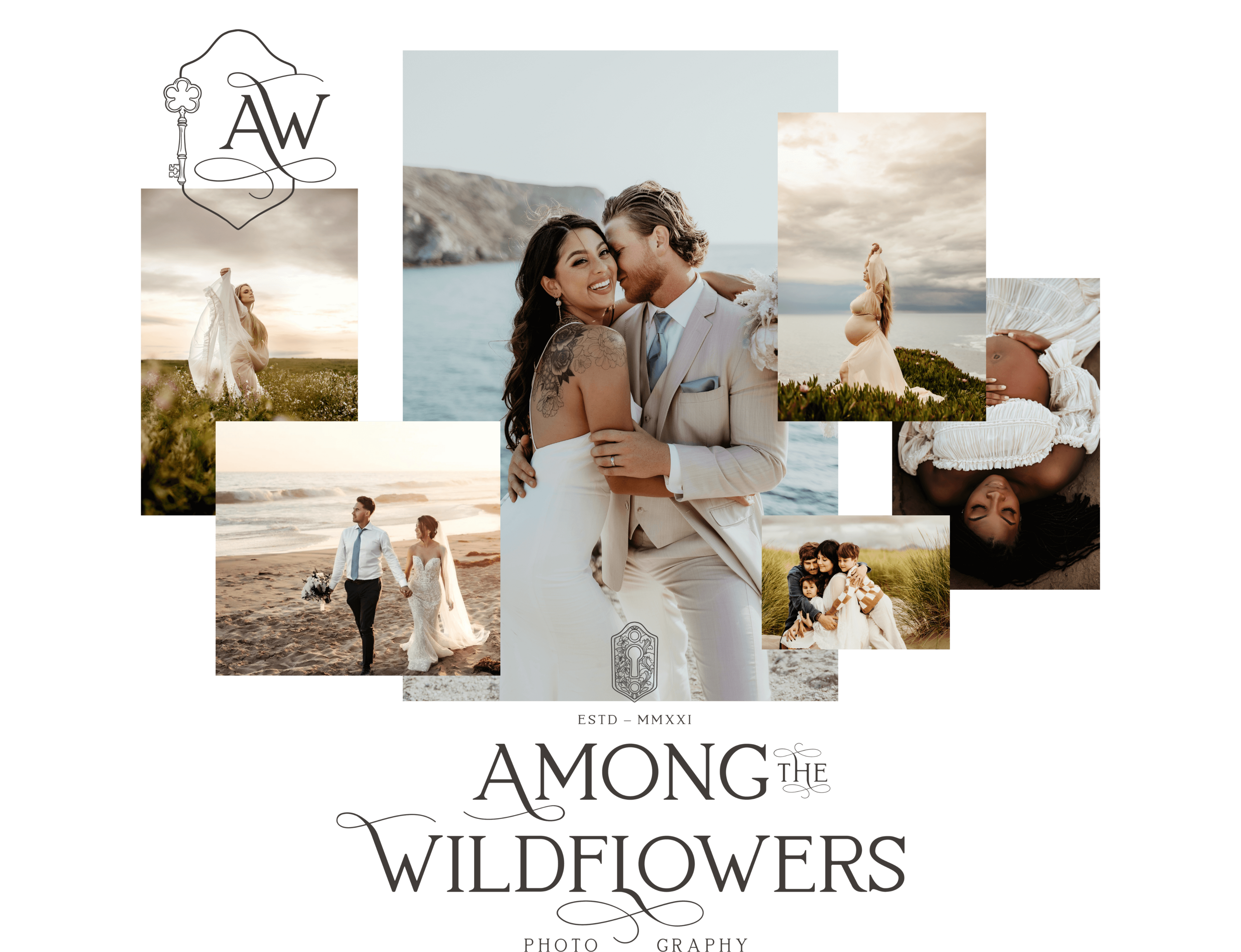 brand designer for photographers 3