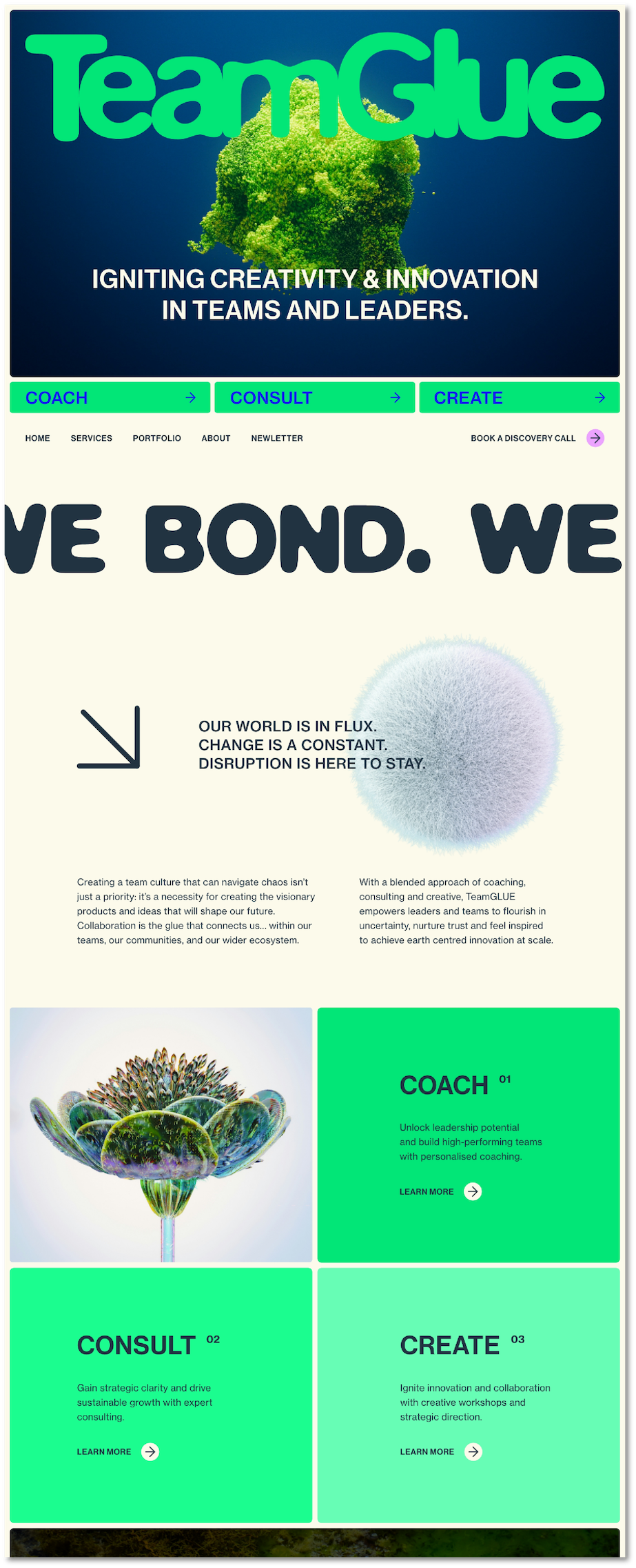 brand-and-website-sprint-for-team-glue-joanne-jorgenson-by-rove27
