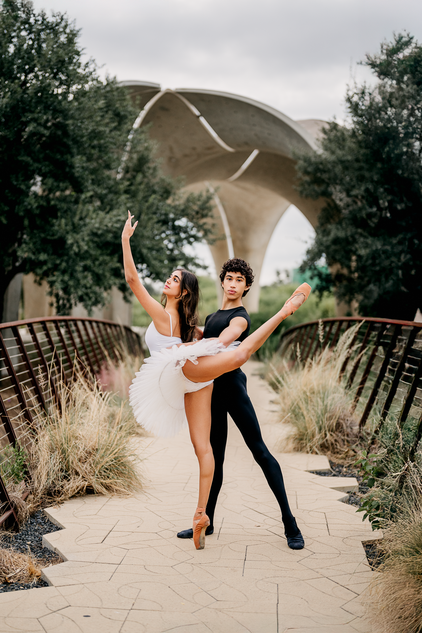 2025Model77DCSAHalloween-NoPumpkin-0001