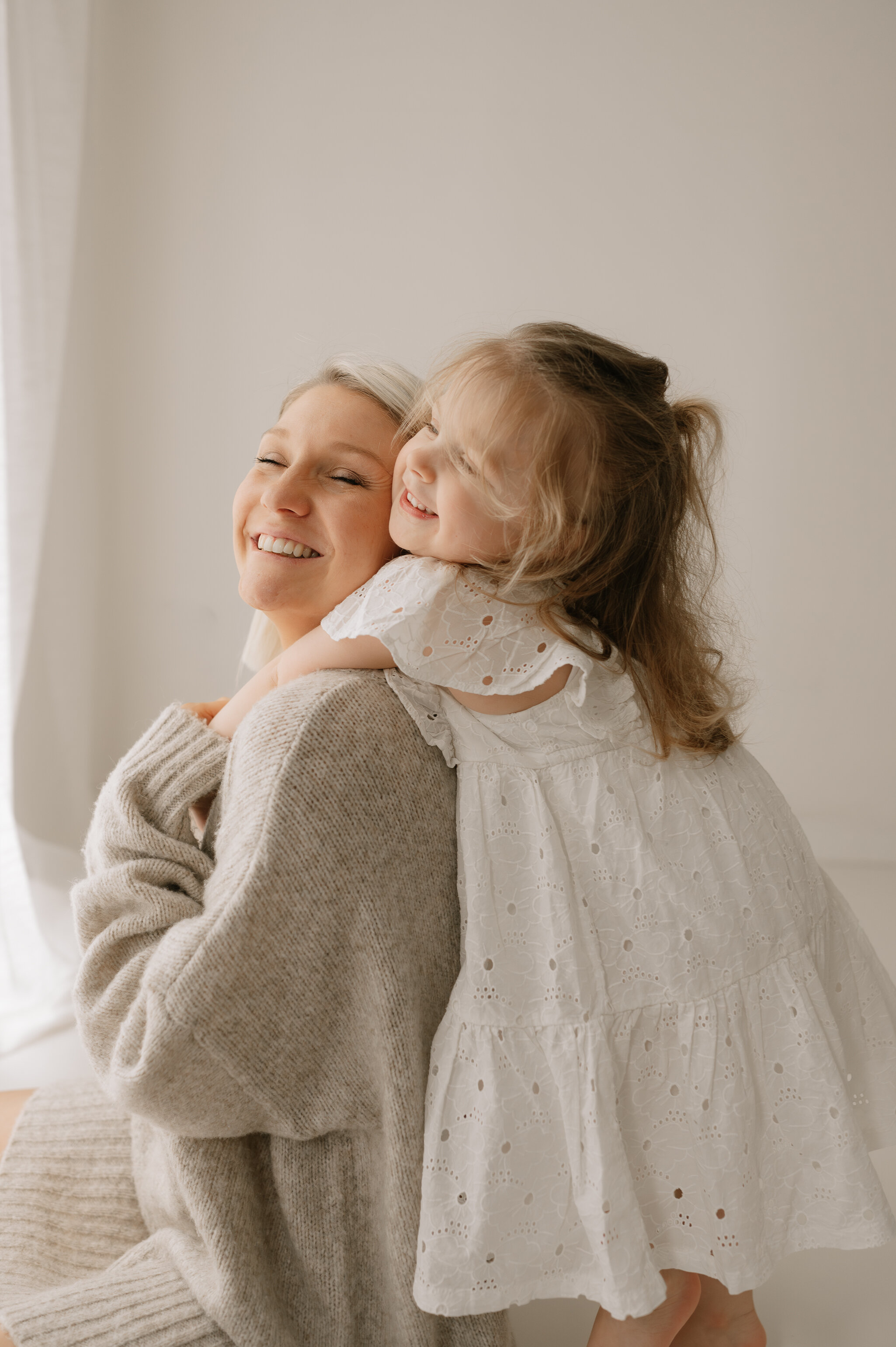 newborn shoot in york-173