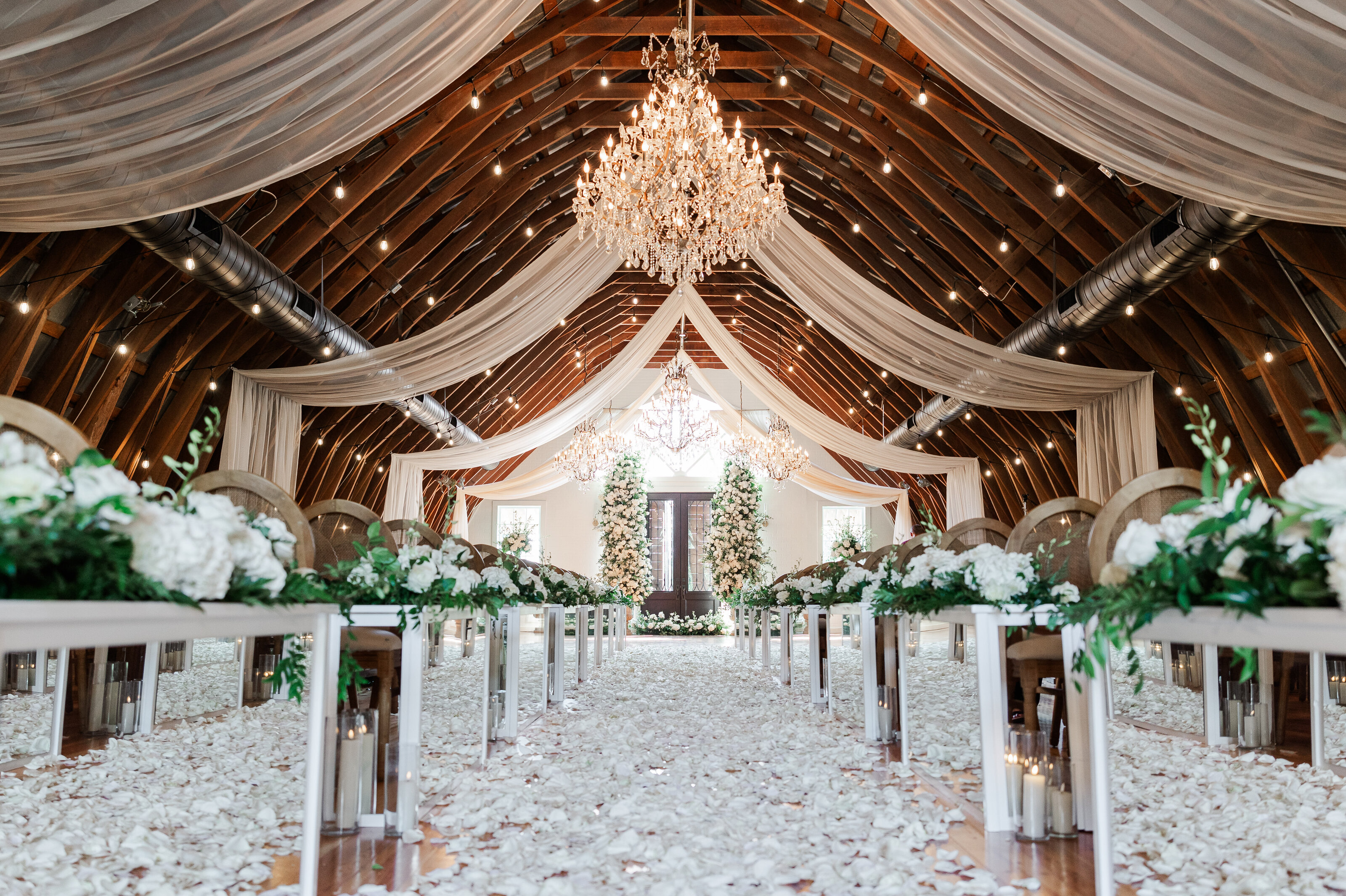 Jennifer B. Photography-Schuyler and Kyra's Wedding2024-0570