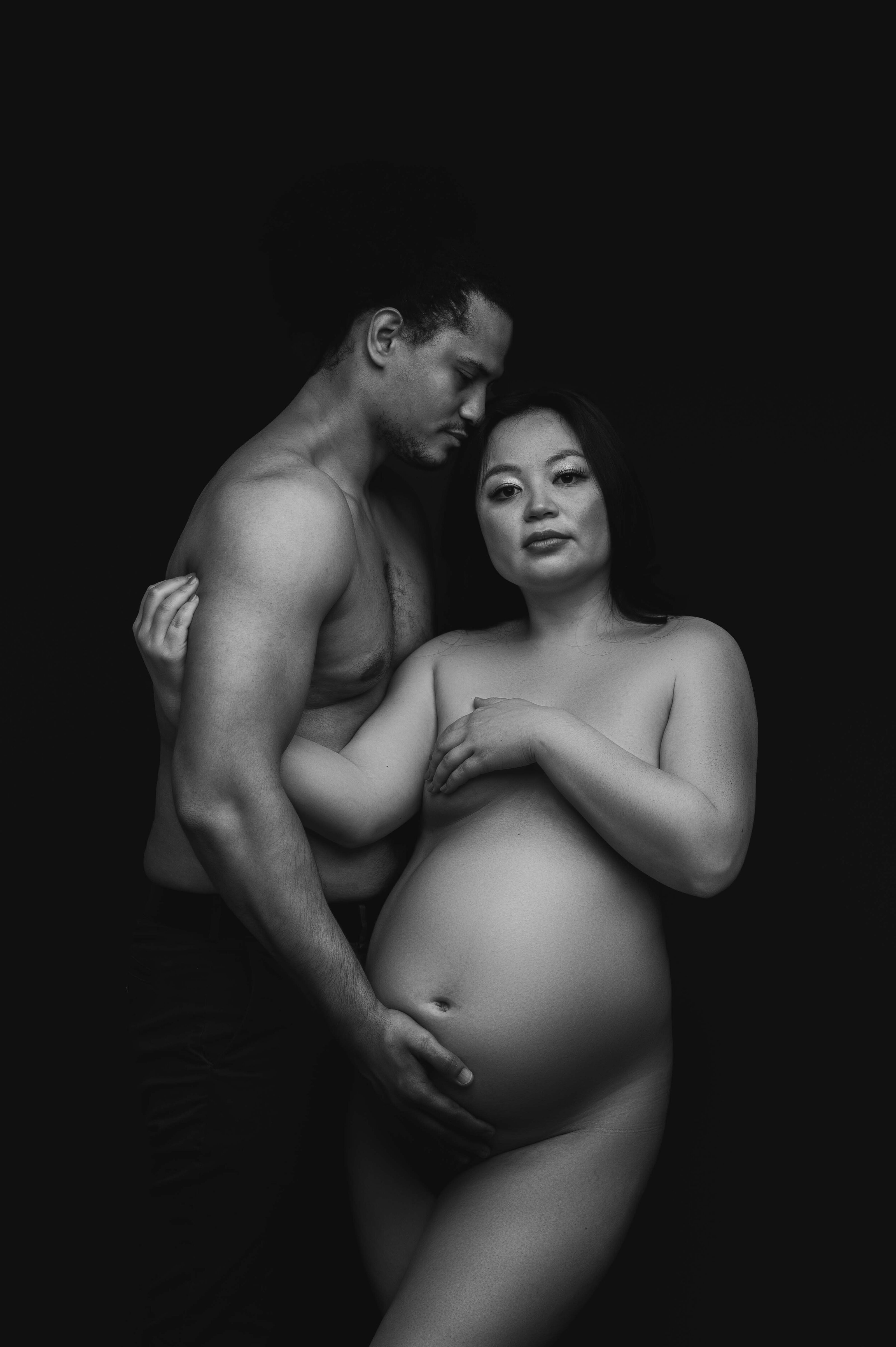 twins-newborn-Nicsostudio-charlotte-e (28 of 34)