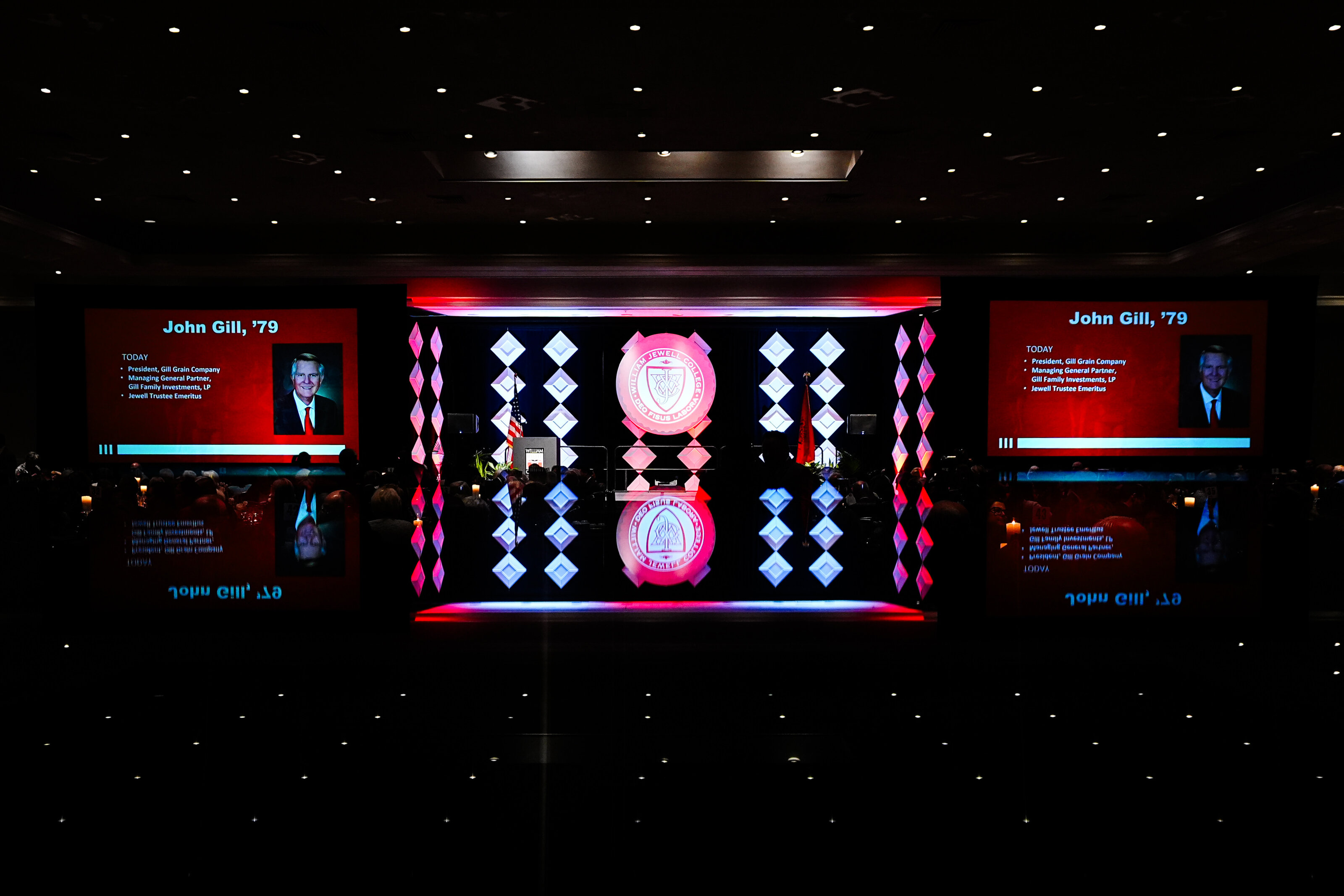Corporate-Event-Photographer-013