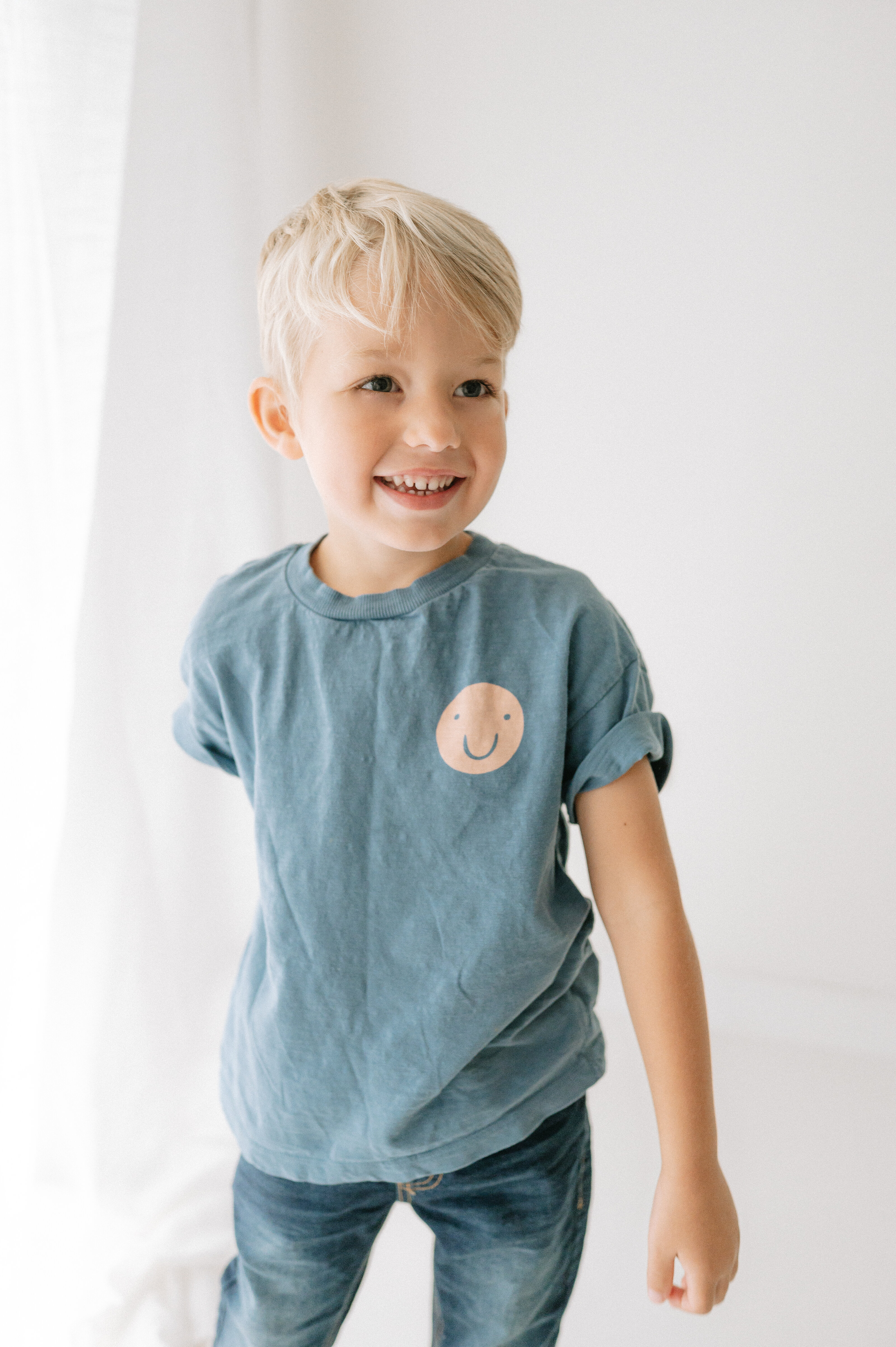 York and Yorkshire Maternity Photographer, Newborn. York Newborn Photographer, York Baby Photographer, Yorkshire, Baby Photographers, Maternity, Family Photographer, Family Photography, First Birthday