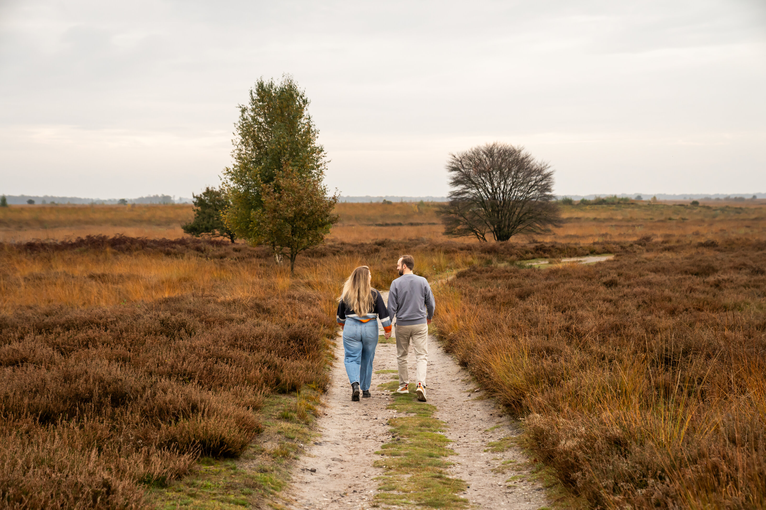 familie fotograaf, gezinsfotografie, familie, liefde, echt, tijdloos, kleur echt, Twente, Twenterand, Westerhaar, Vriezenveen, Hardenberg, Almelo, Enschede, kinderfotografie, fotograaf, Juliantien, Schipper, Juliantien fotografie