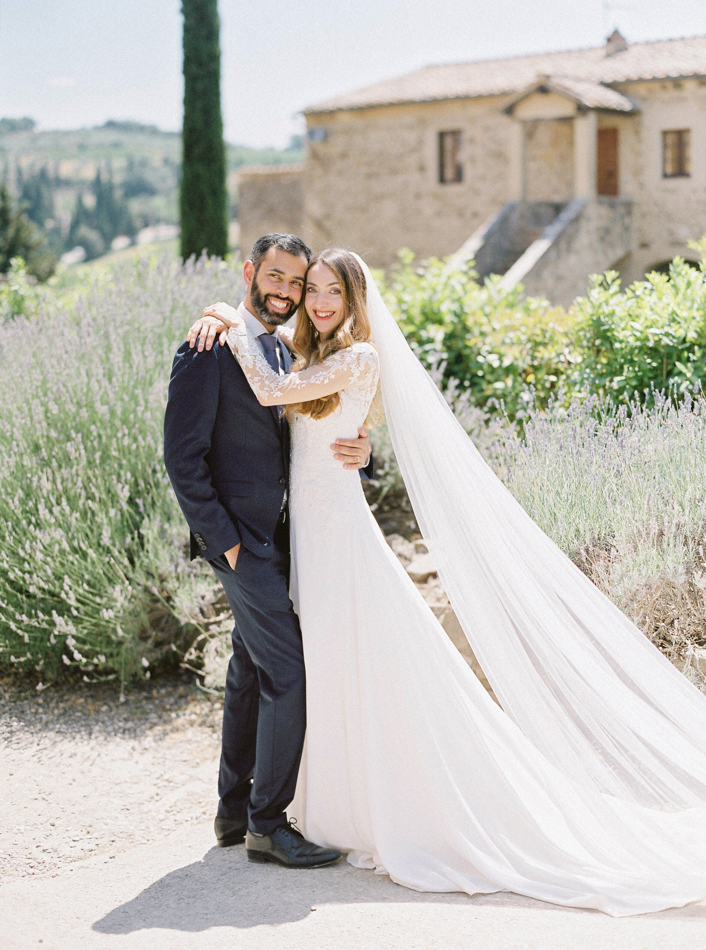 Masha_Golub_Photography_Alix_and_Irfan_Tuscany_Wedding(365)