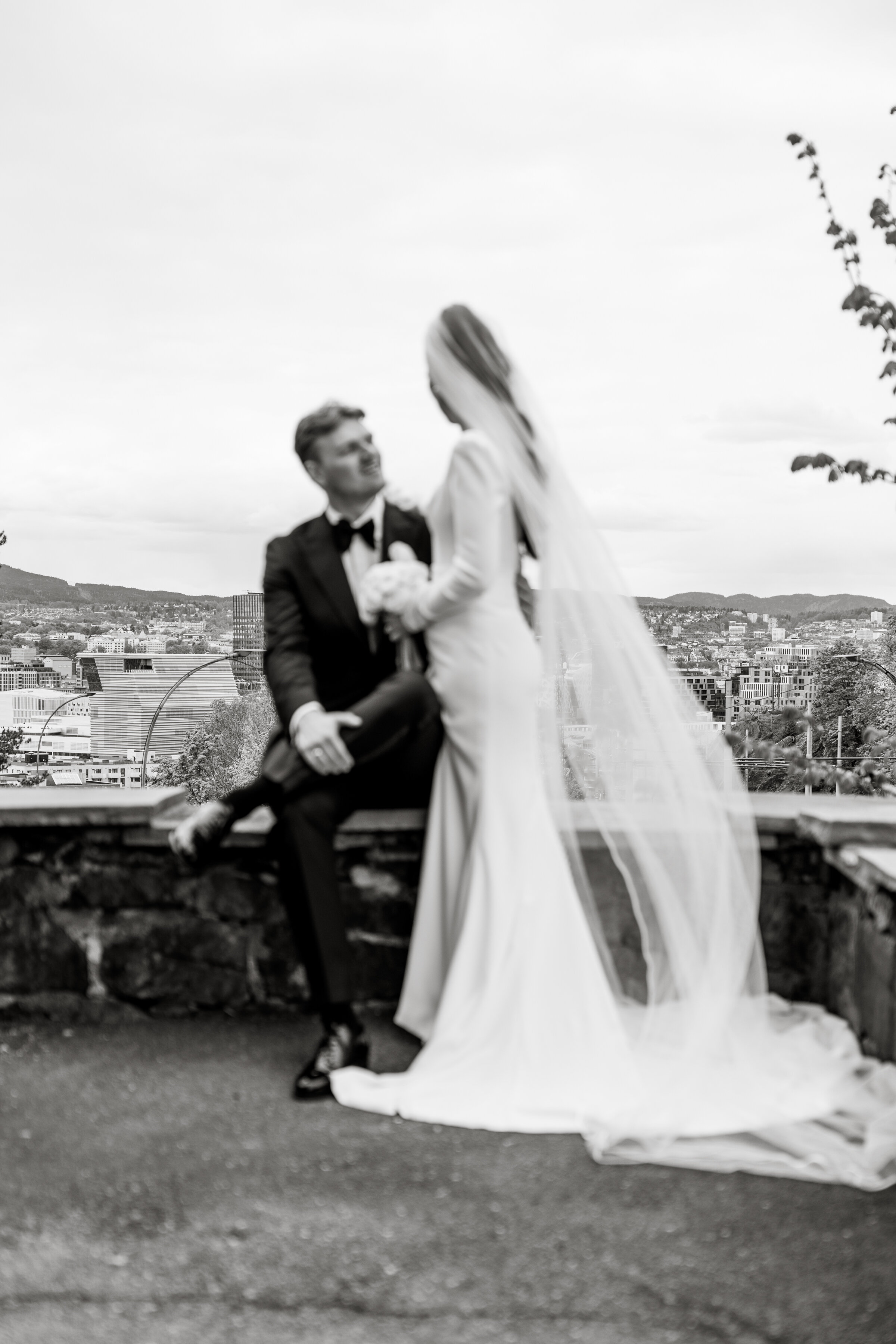 bryllups-fotograf-Oslo