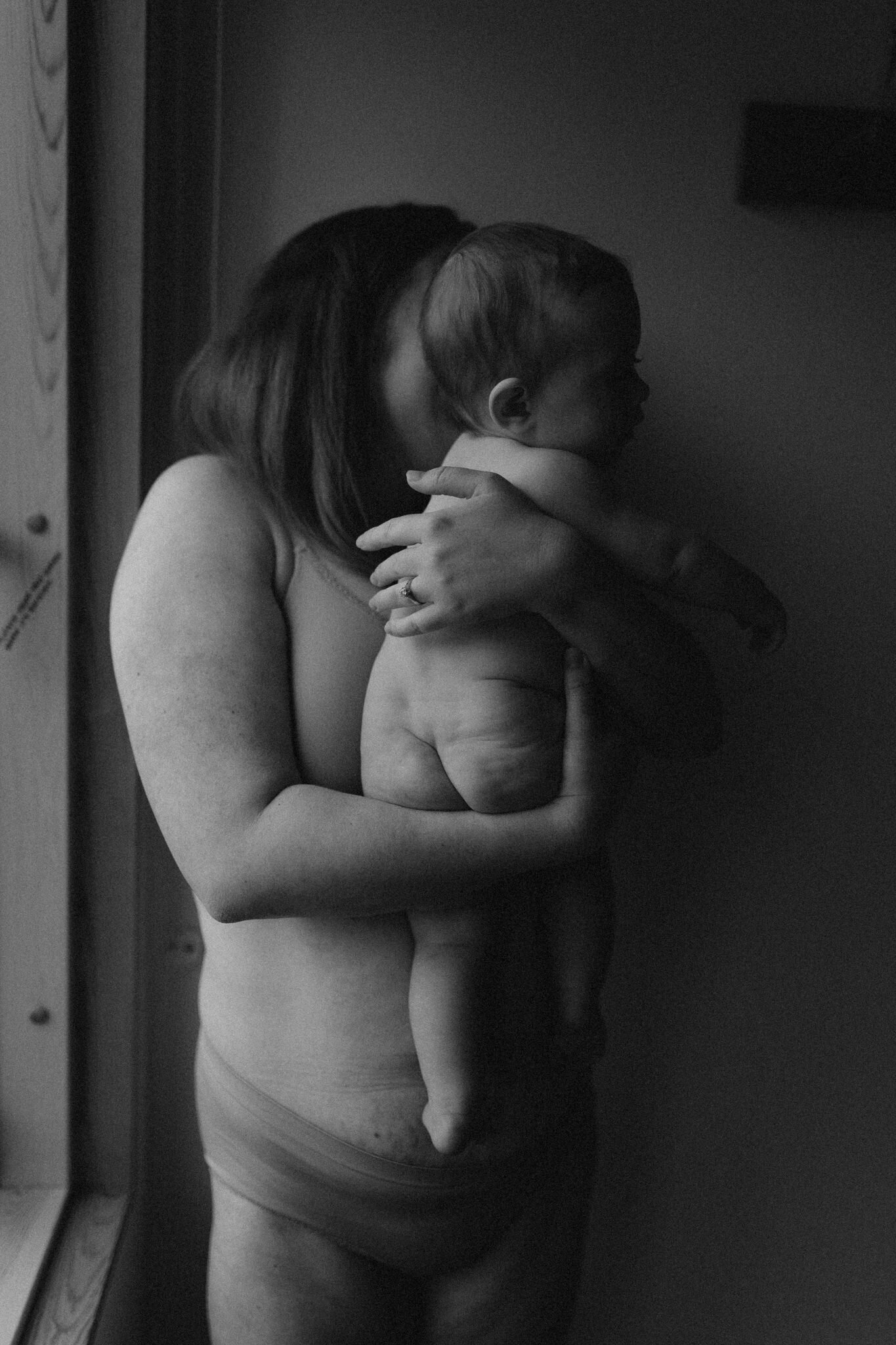 familjefotograf-goteborg-by-maizoni-2048-84