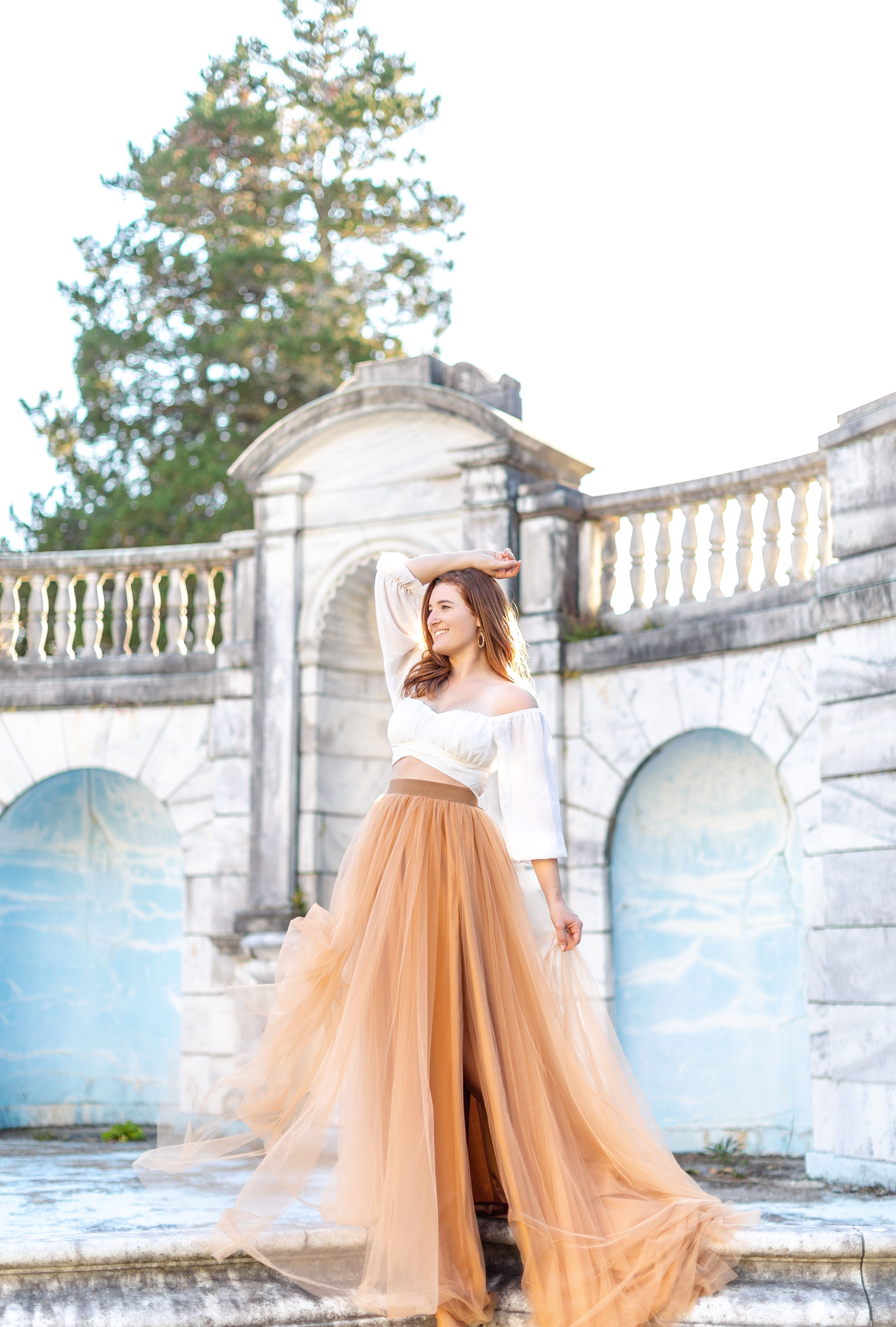 Amanda Shrader Photography_Virginia Photographer
