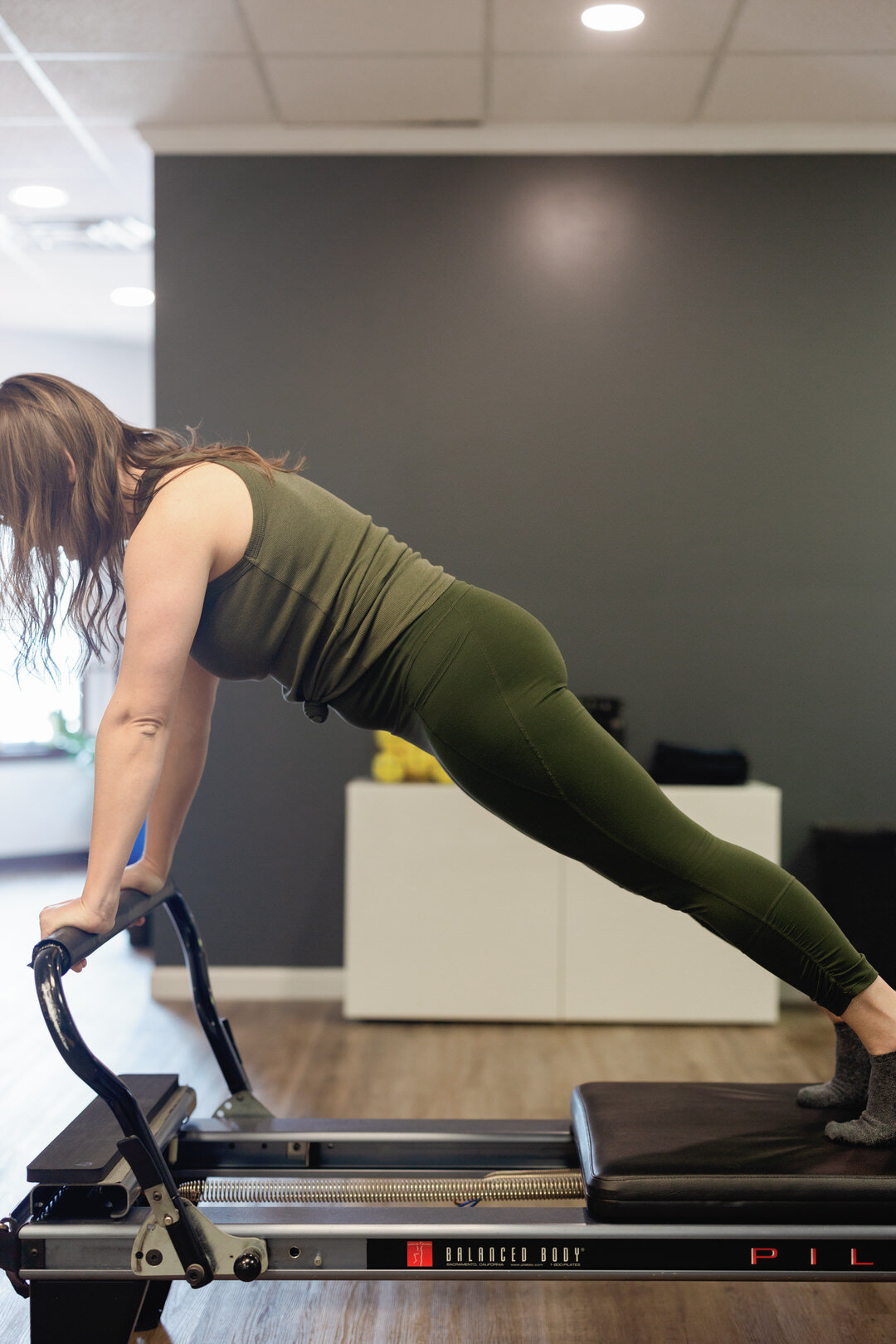 Duggan_Shannon_S-170