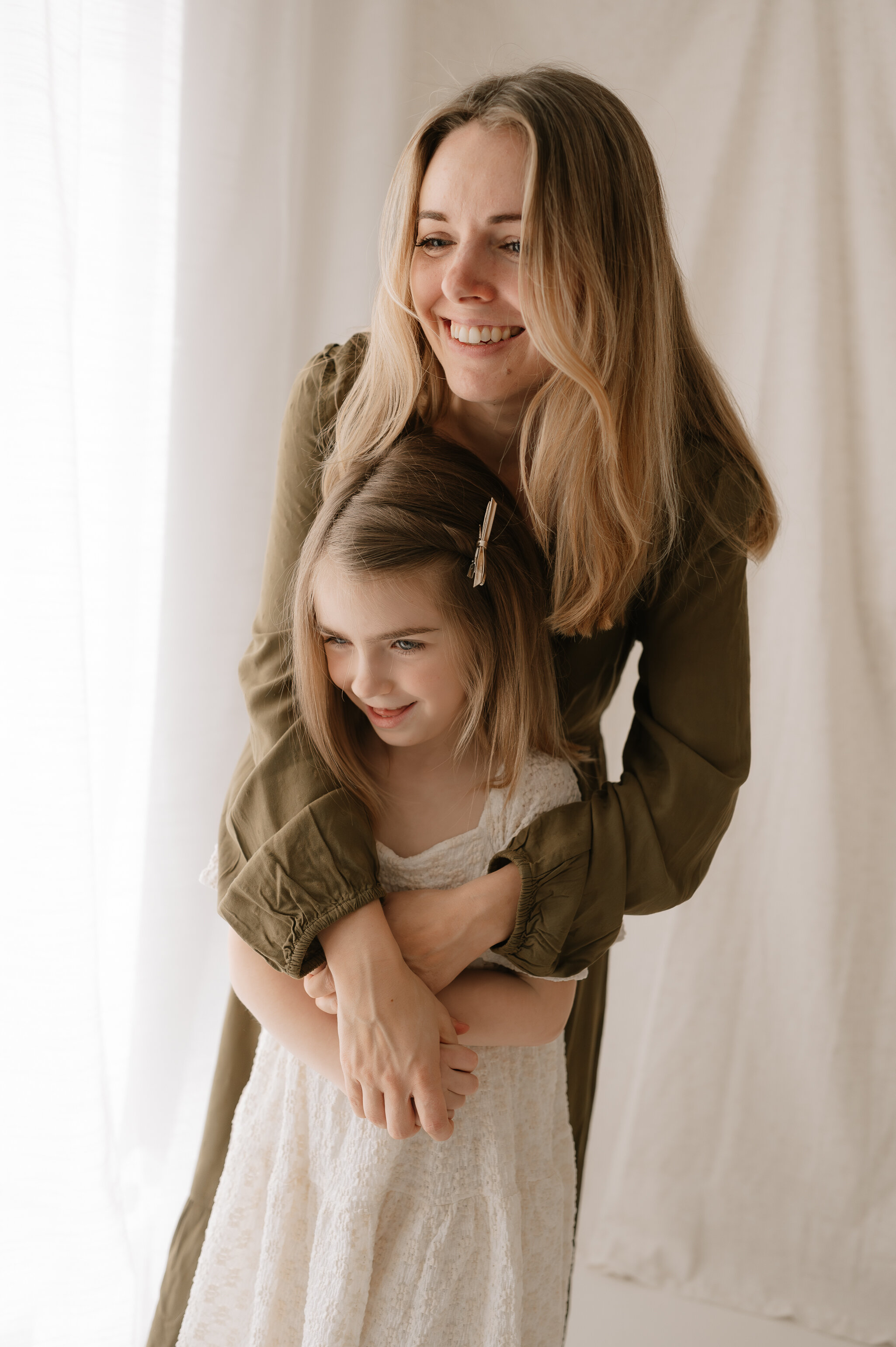 family photographer york-17