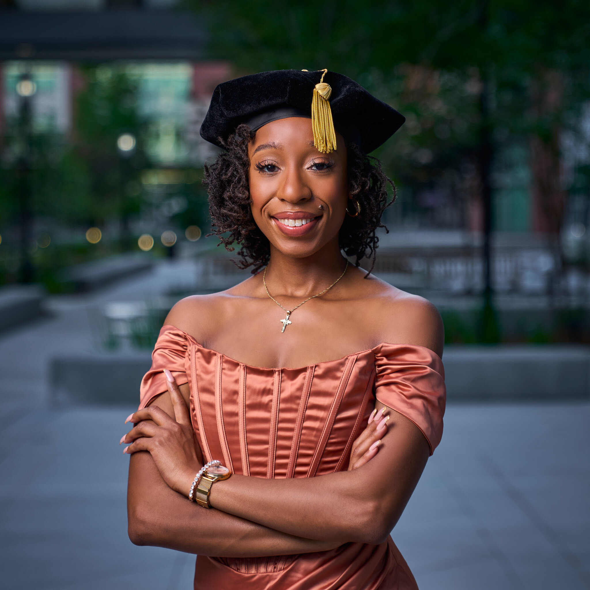 McGarryPhoto_A1_0222