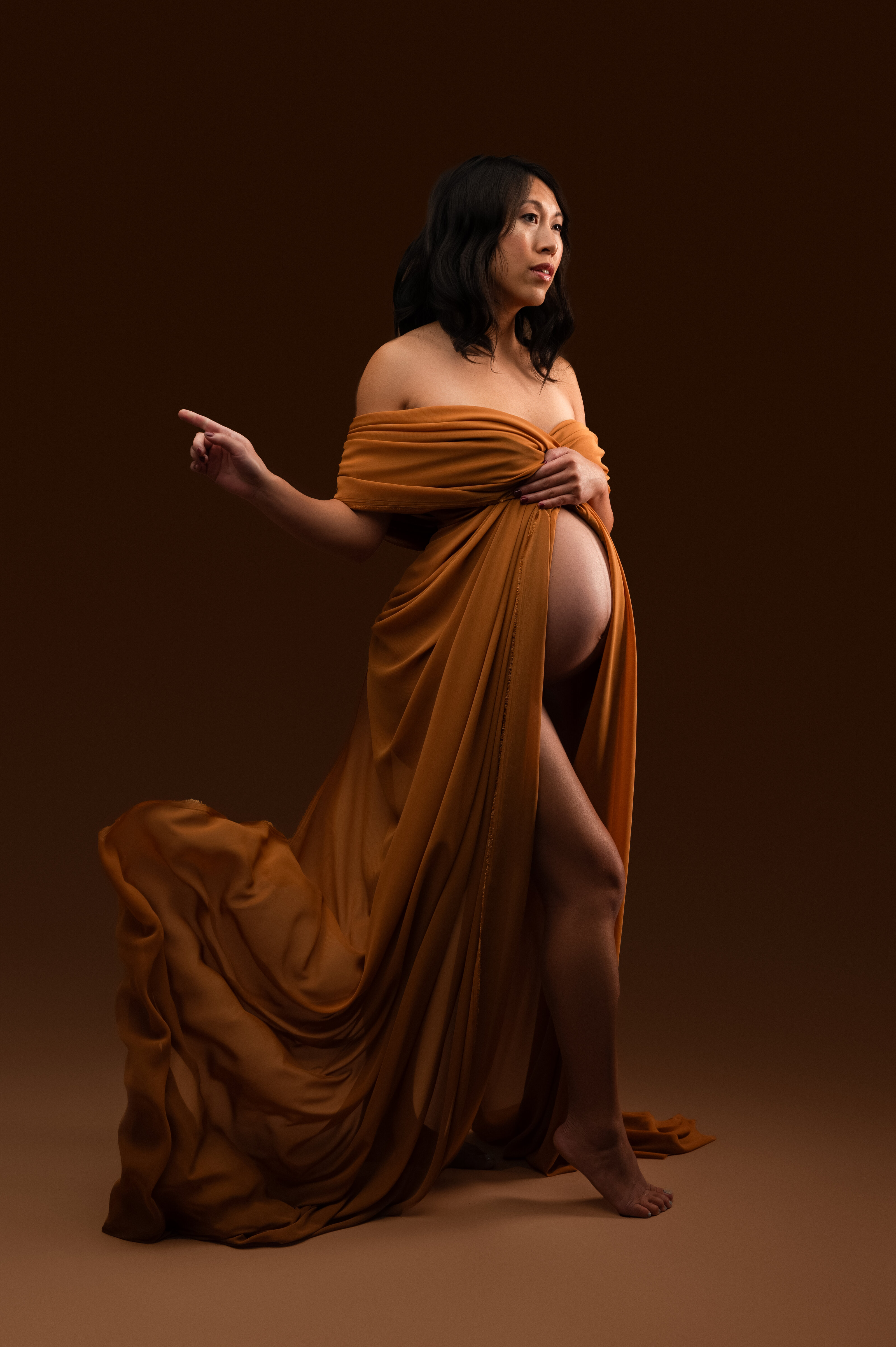 Christina- NicSo Studio-maternity-charlotte (1 of 1)