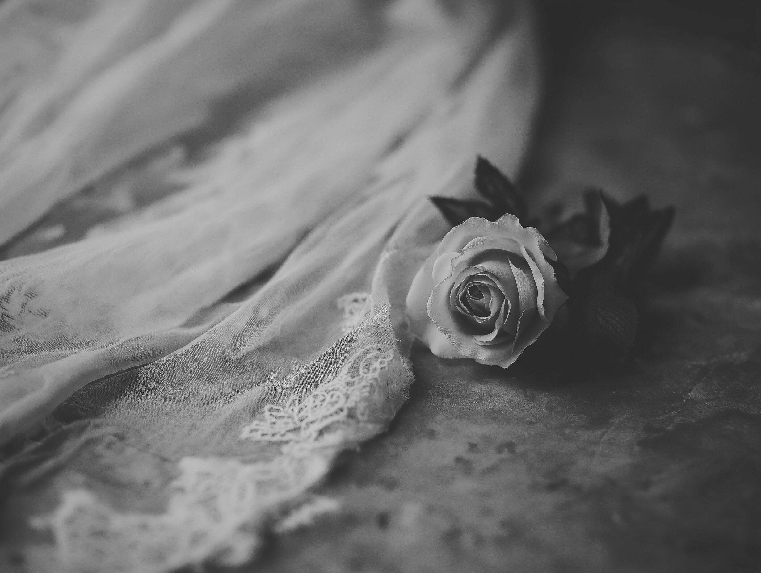 Vintage_Wedding1-39