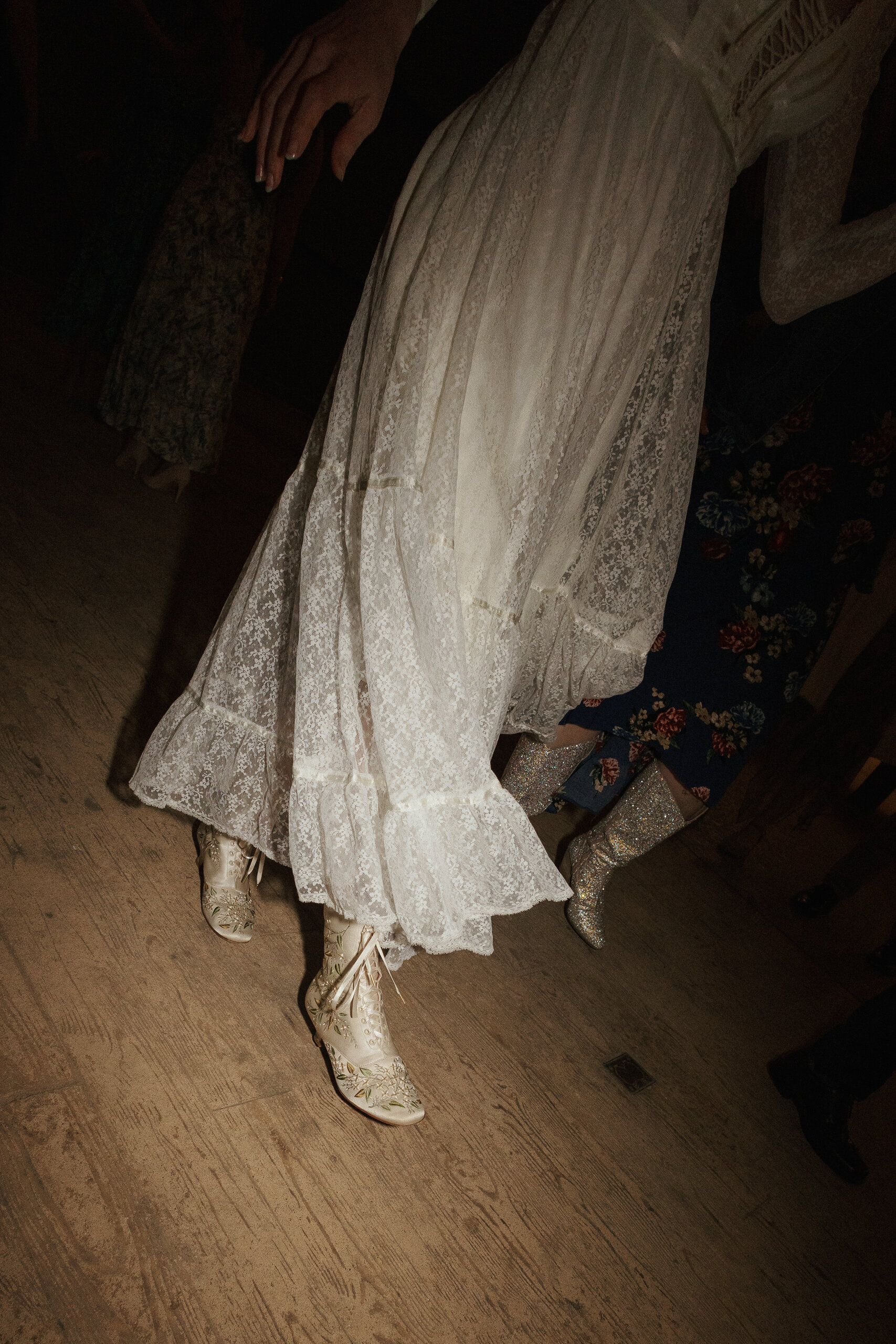 thewhitebarn-6