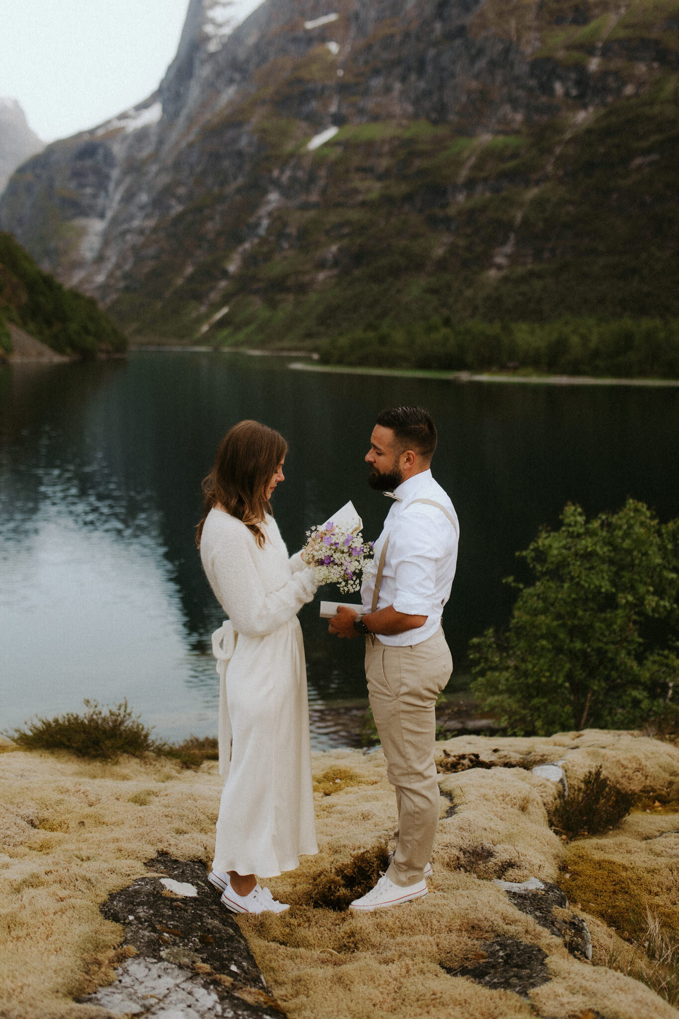 by-maizoni-elopement-nordic-2048-98